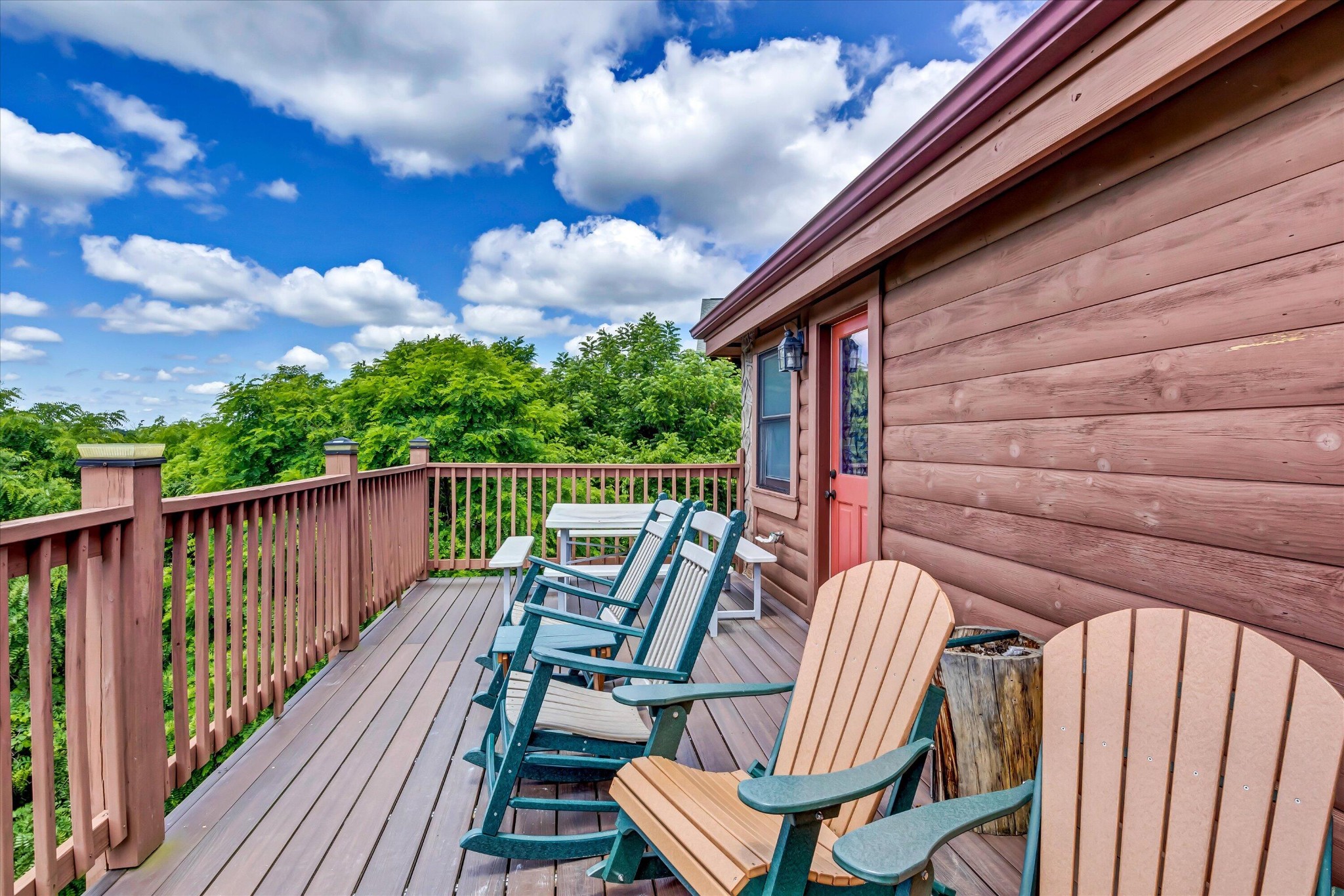 2054 Oakmont Drive Property Photo 35