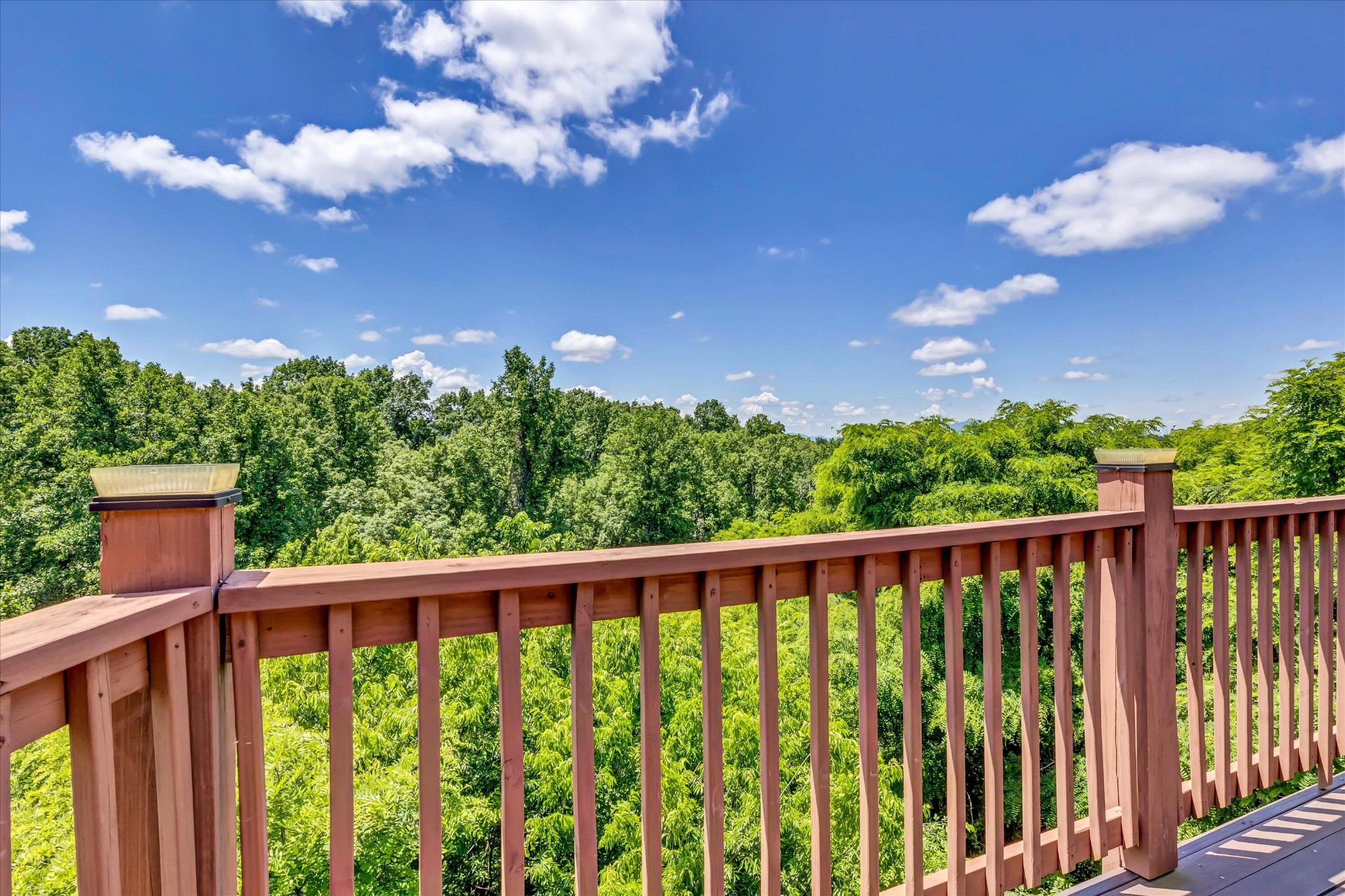 2054 Oakmont Drive Property Photo 36