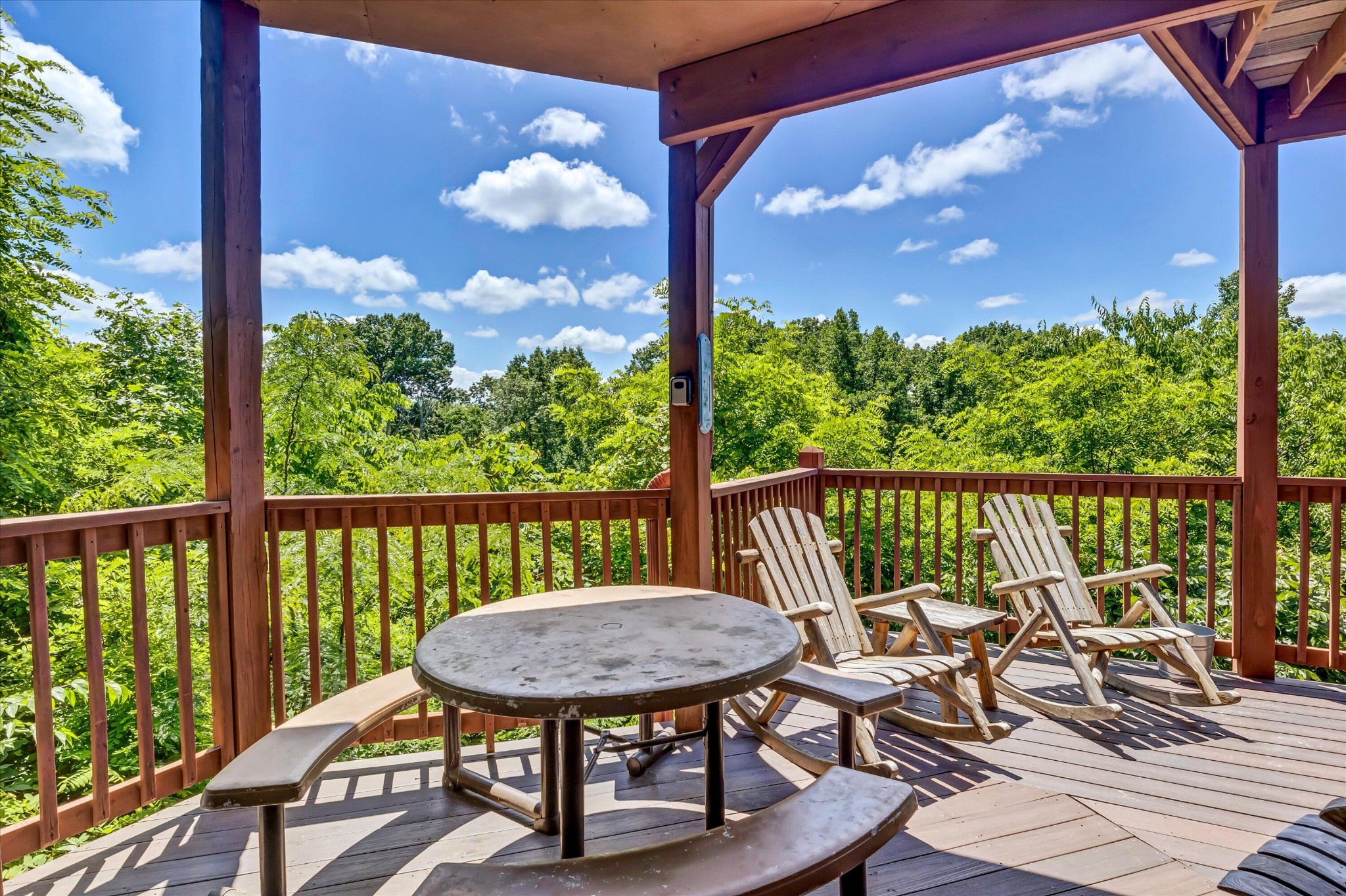 2054 Oakmont Drive Property Photo 37