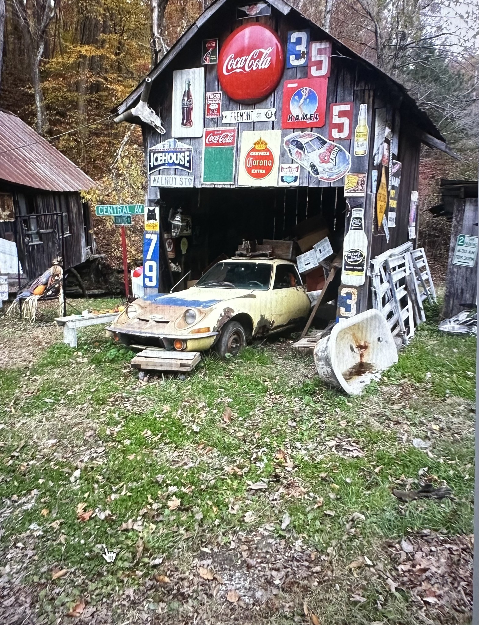 Property Image