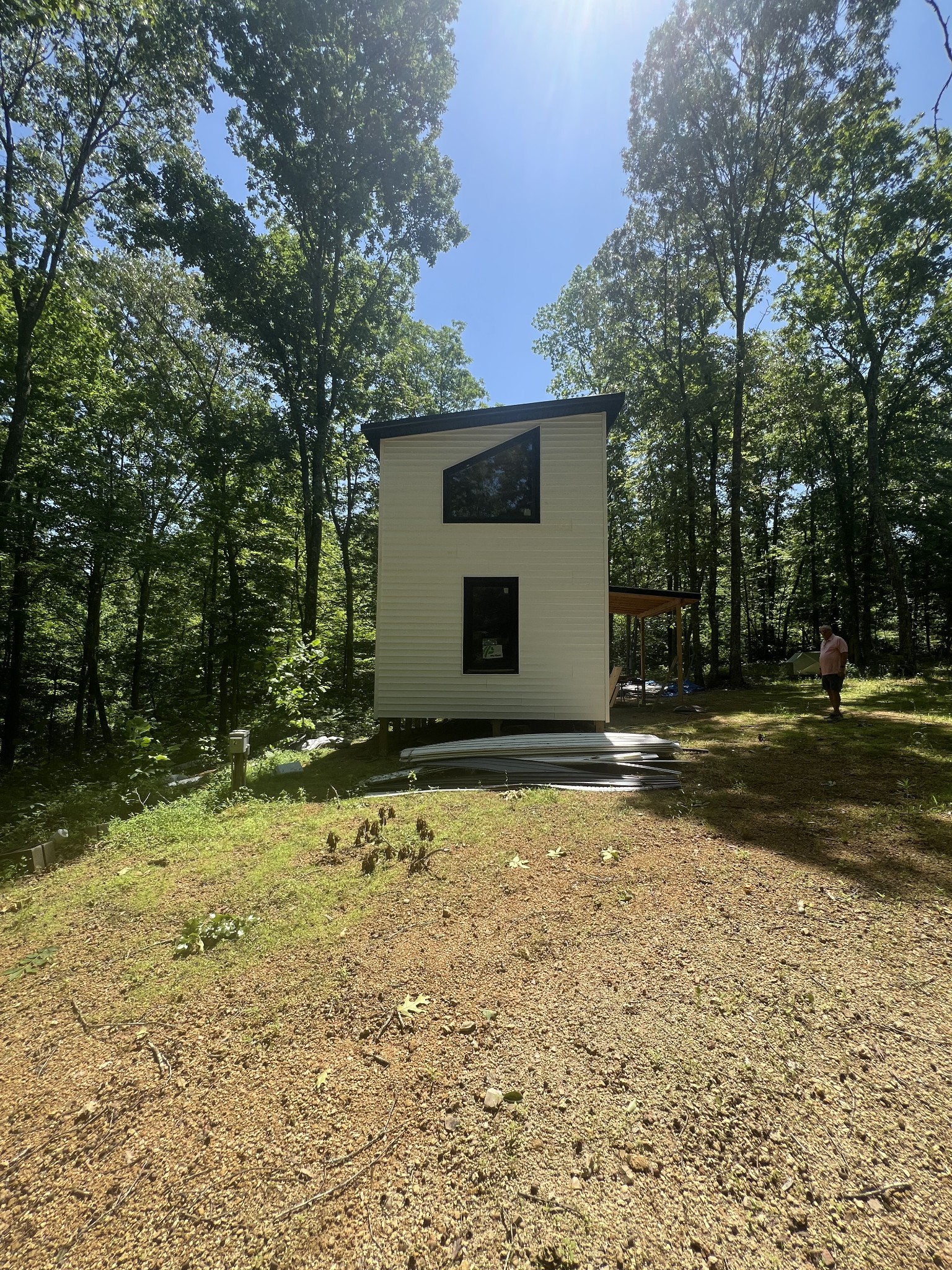 236 Tablerock Rd Property Photo 3