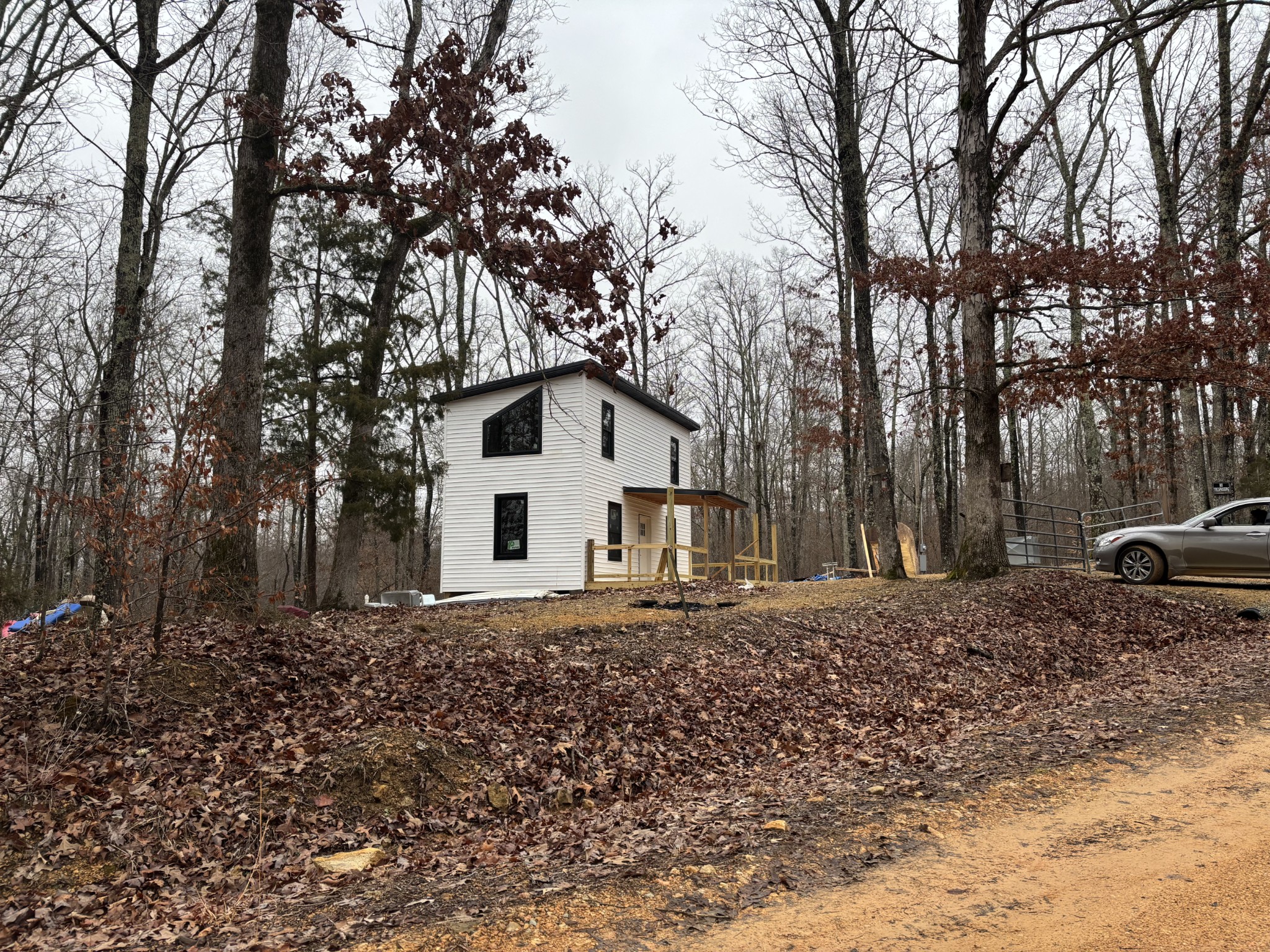 236 Tablerock Rd Property Photo 10