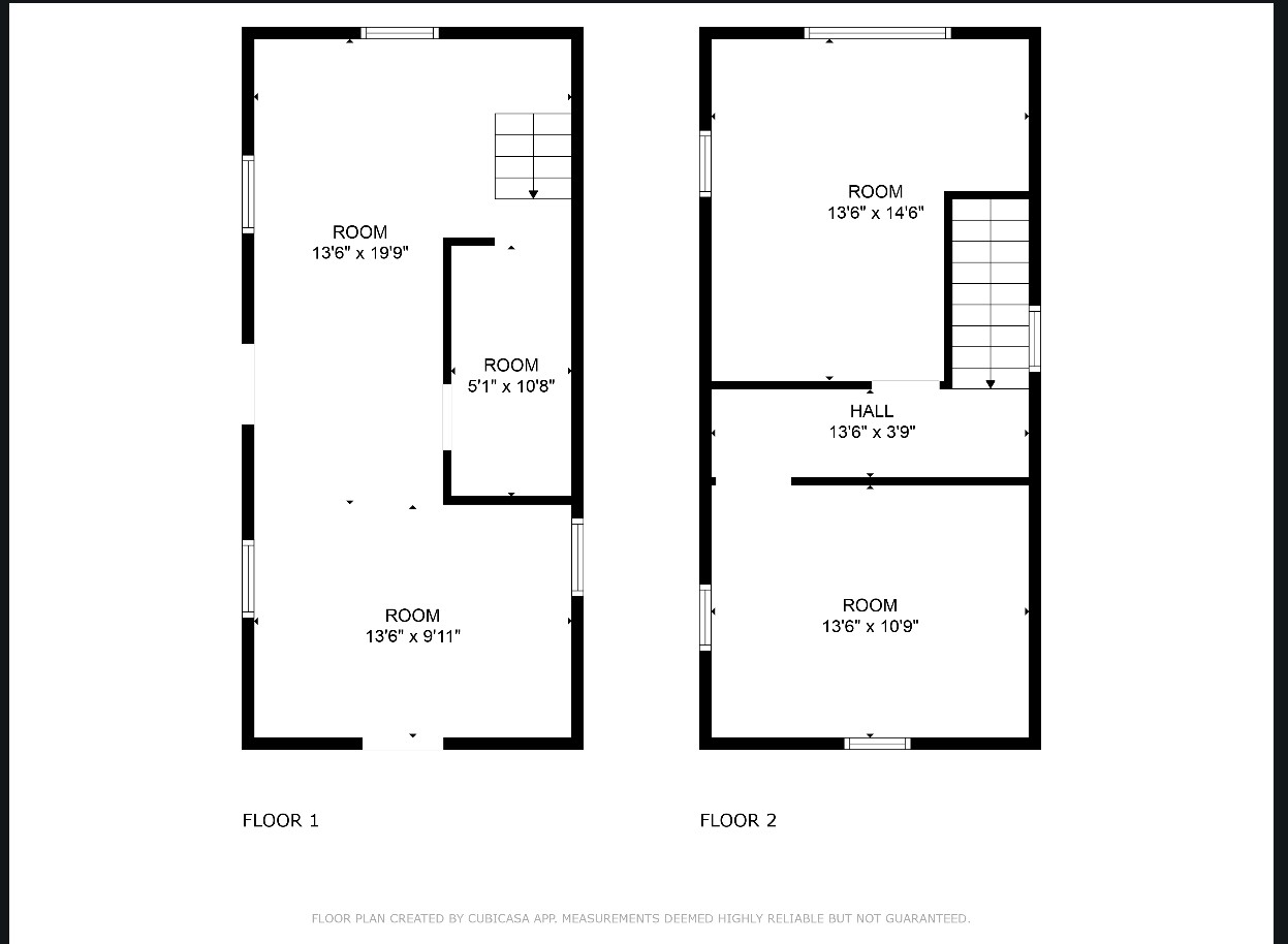 236 Tablerock Rd Property Photo 12