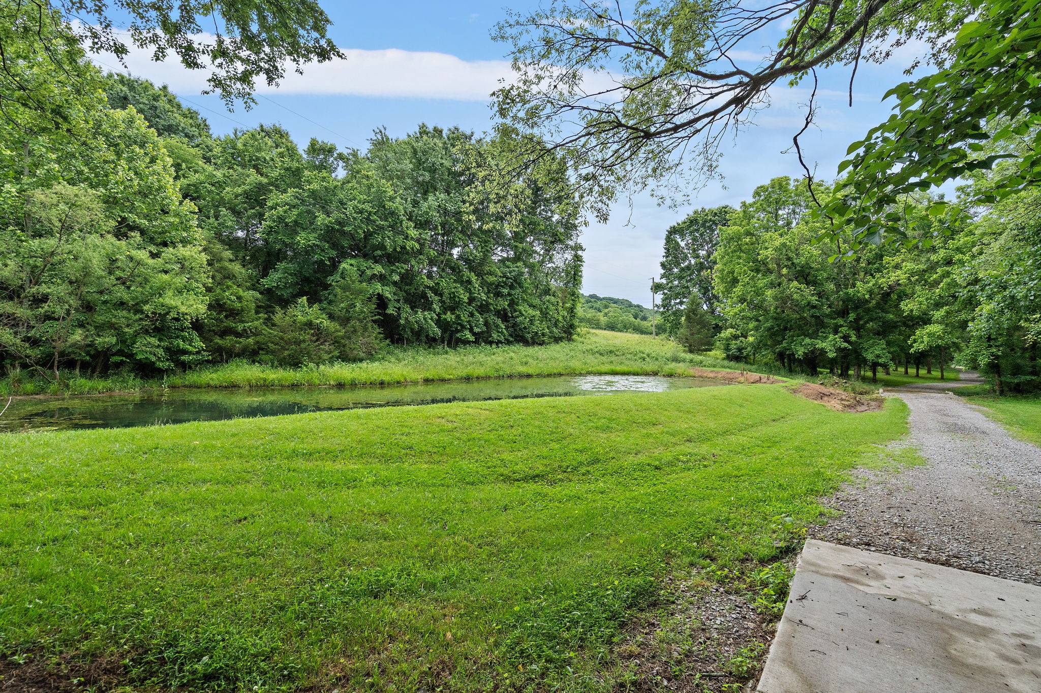 1780 Molly Hollow Rd Property Photo 2