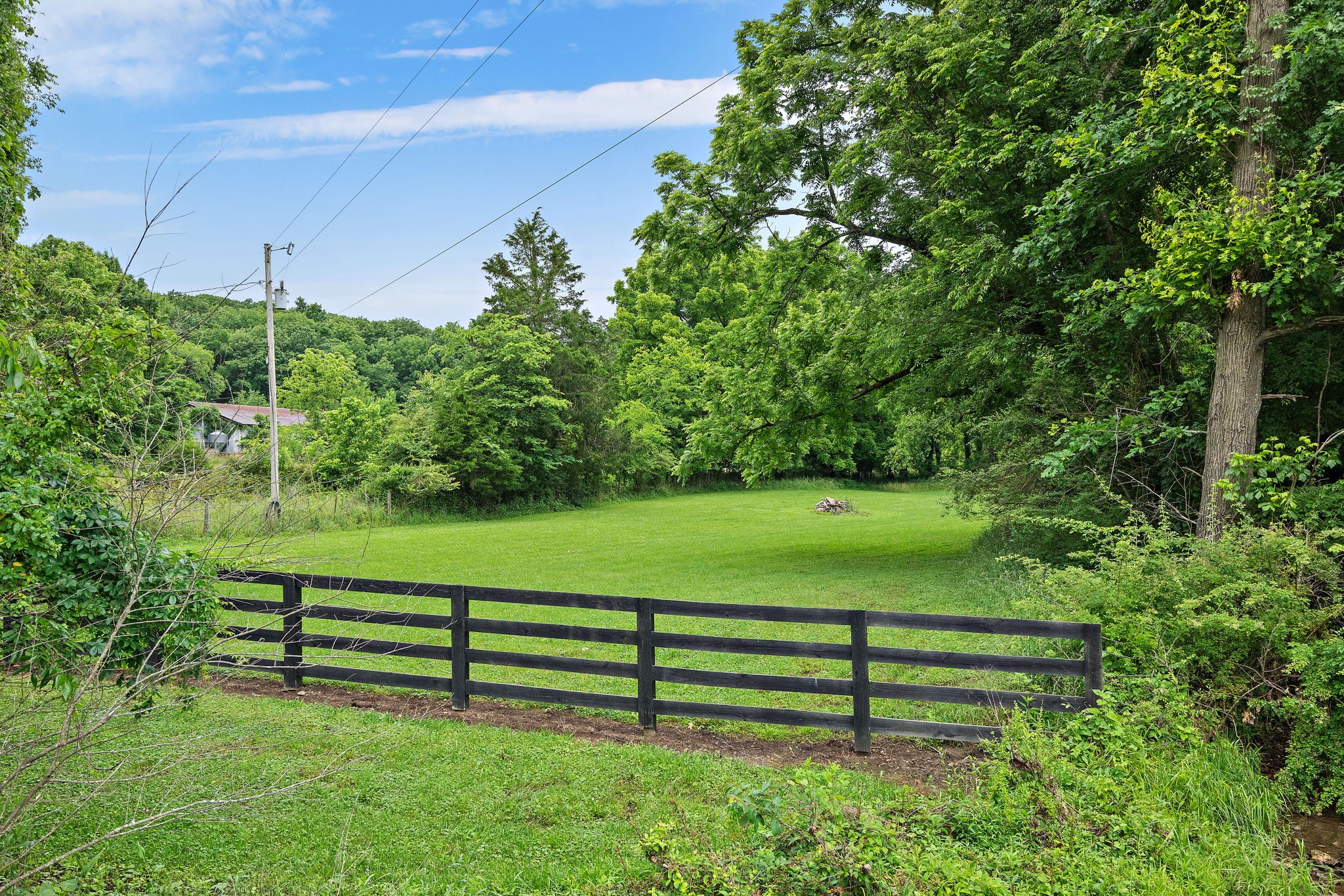 1780 Molly Hollow Rd Property Photo 4