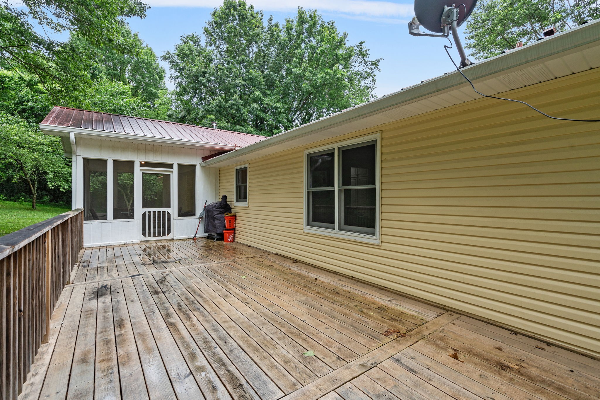 1780 Molly Hollow Rd Property Photo 8