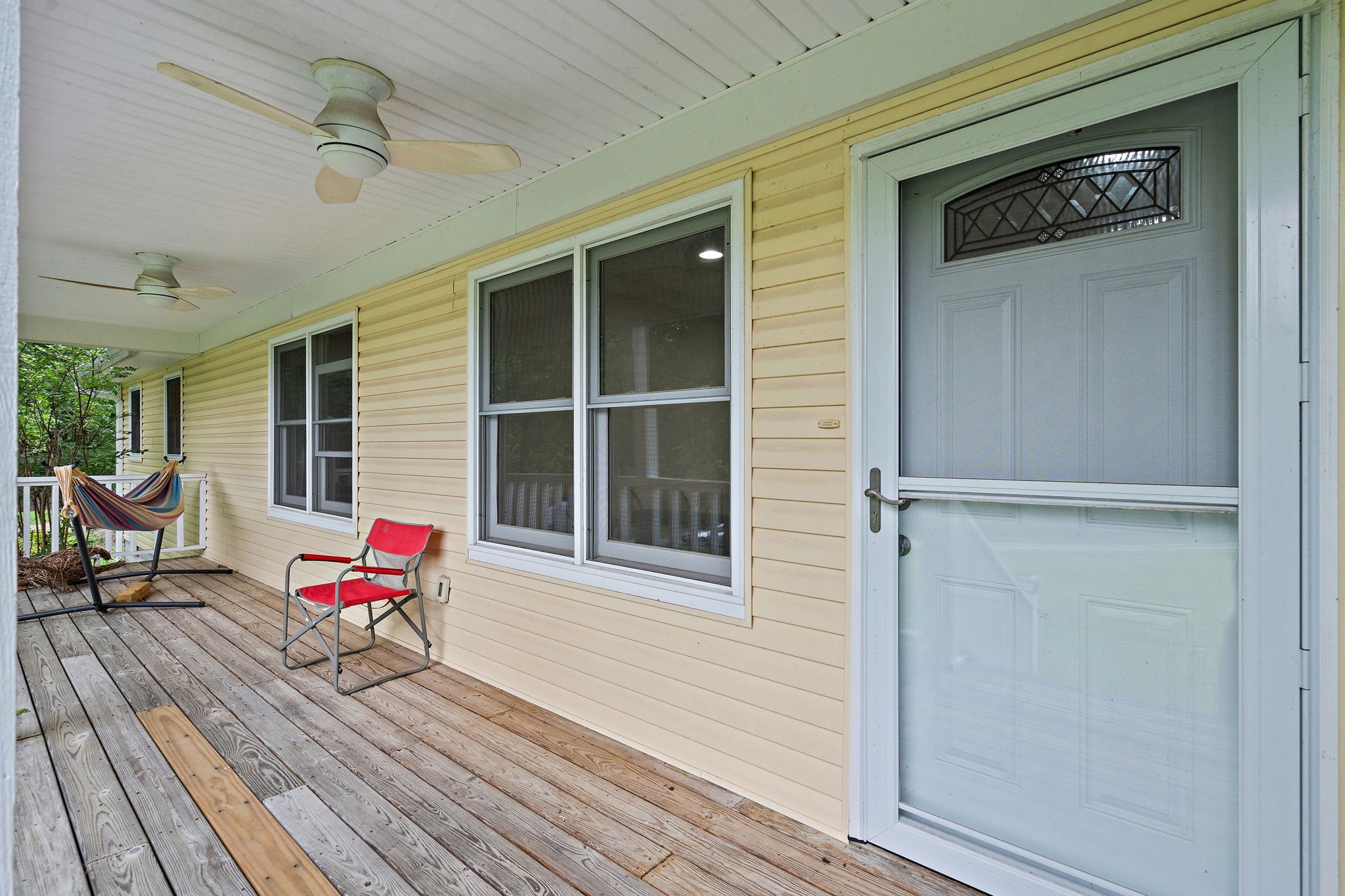 1780 Molly Hollow Rd Property Photo 12