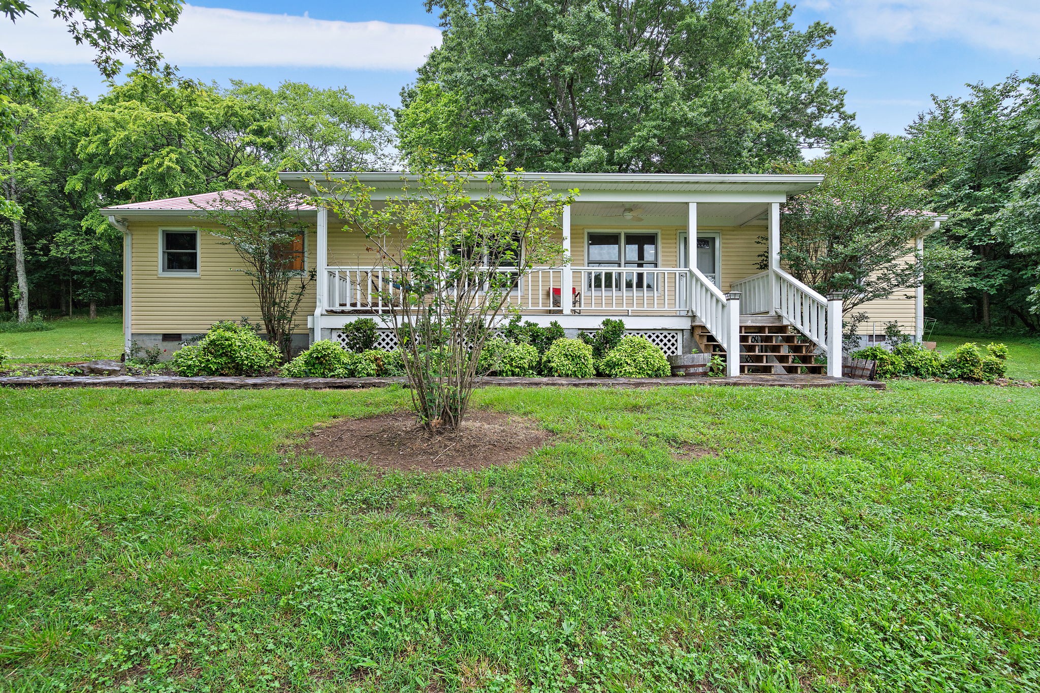 1780 Molly Hollow Rd Property Photo 13