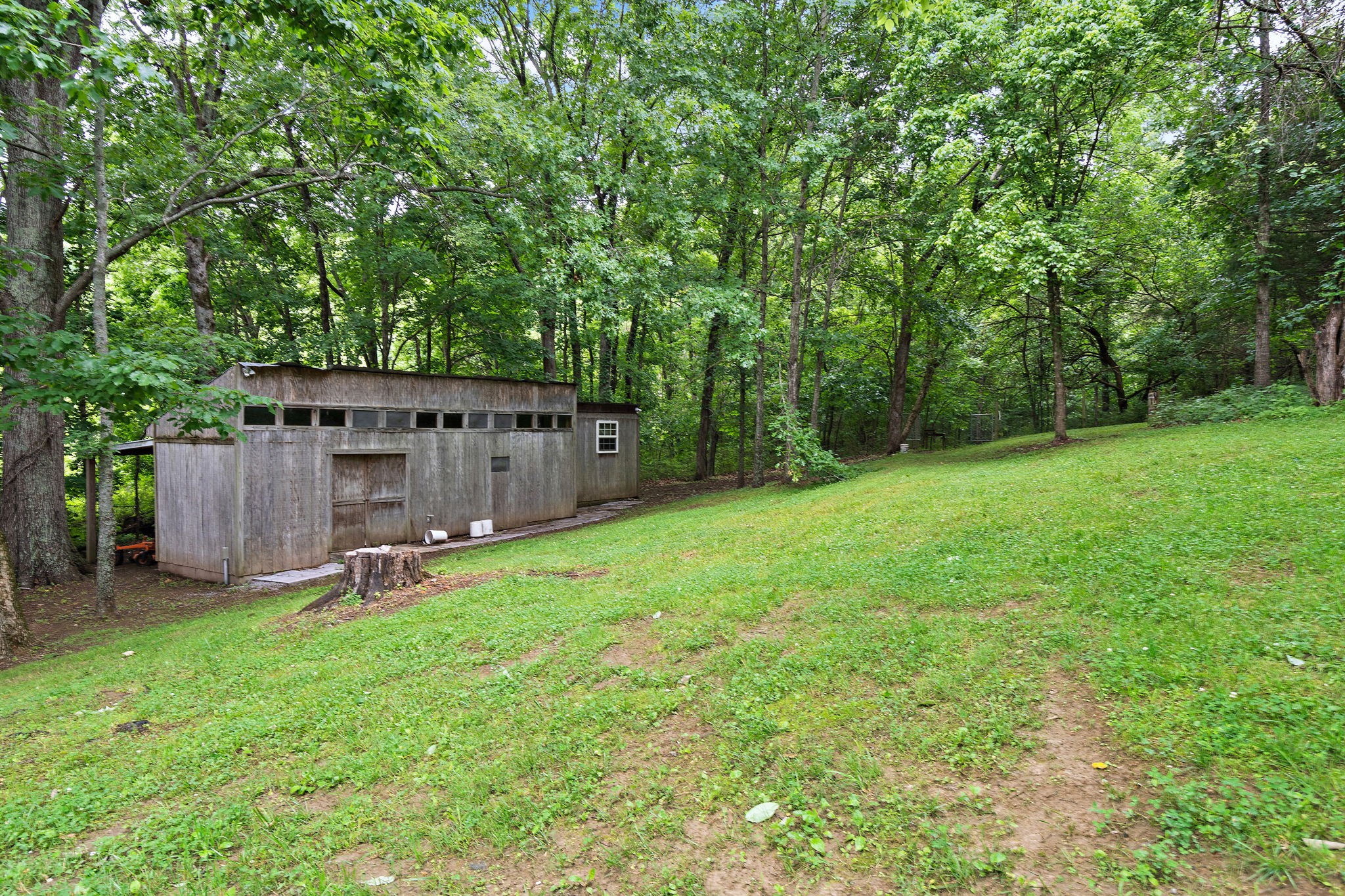 1780 Molly Hollow Rd Property Photo 14