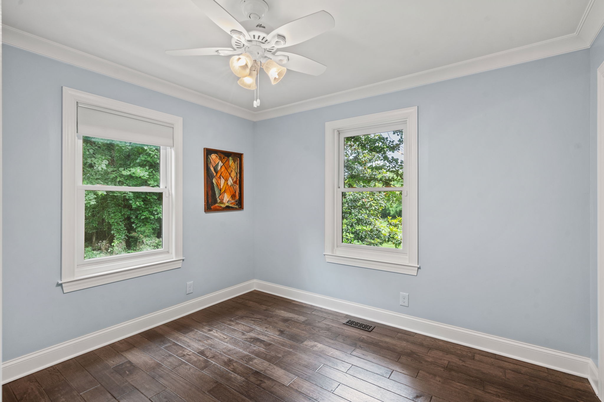 1780 Molly Hollow Rd Property Photo 37