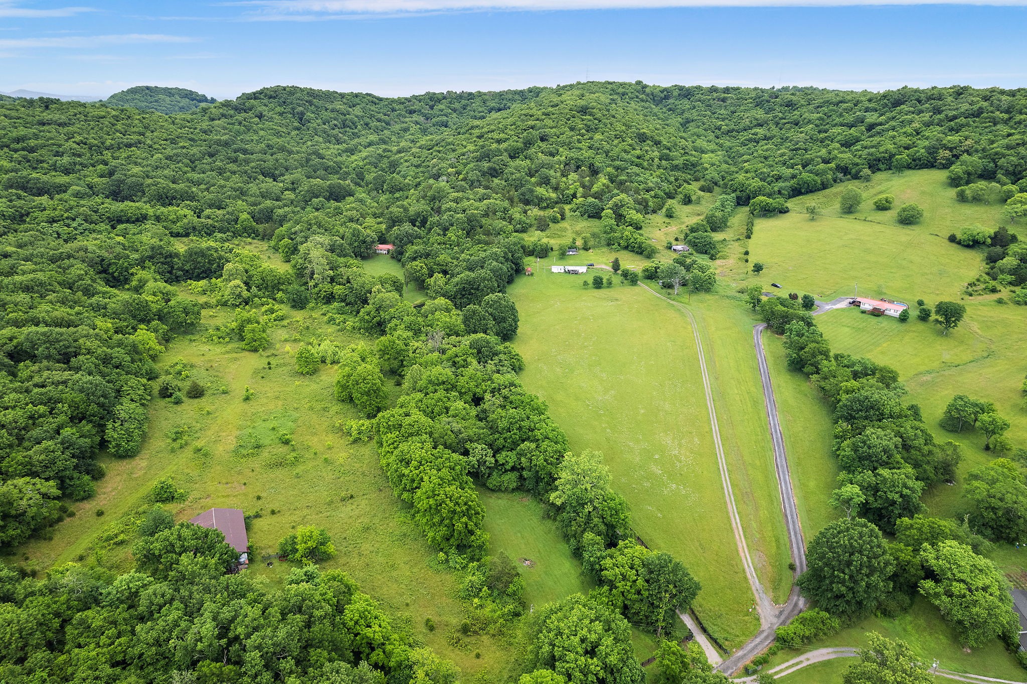 1780 Molly Hollow Rd Property Photo 42