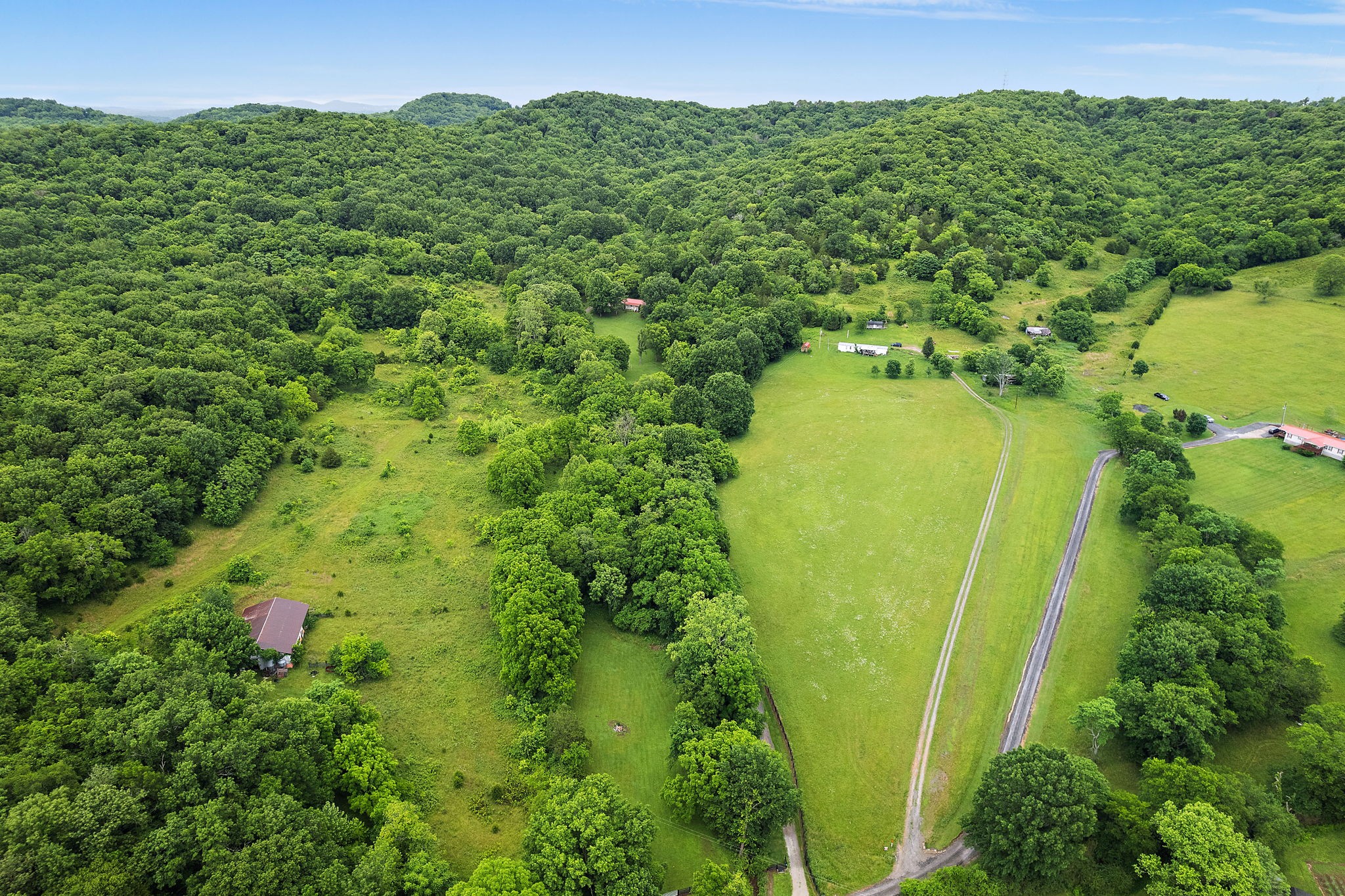 1780 Molly Hollow Rd Property Photo 43
