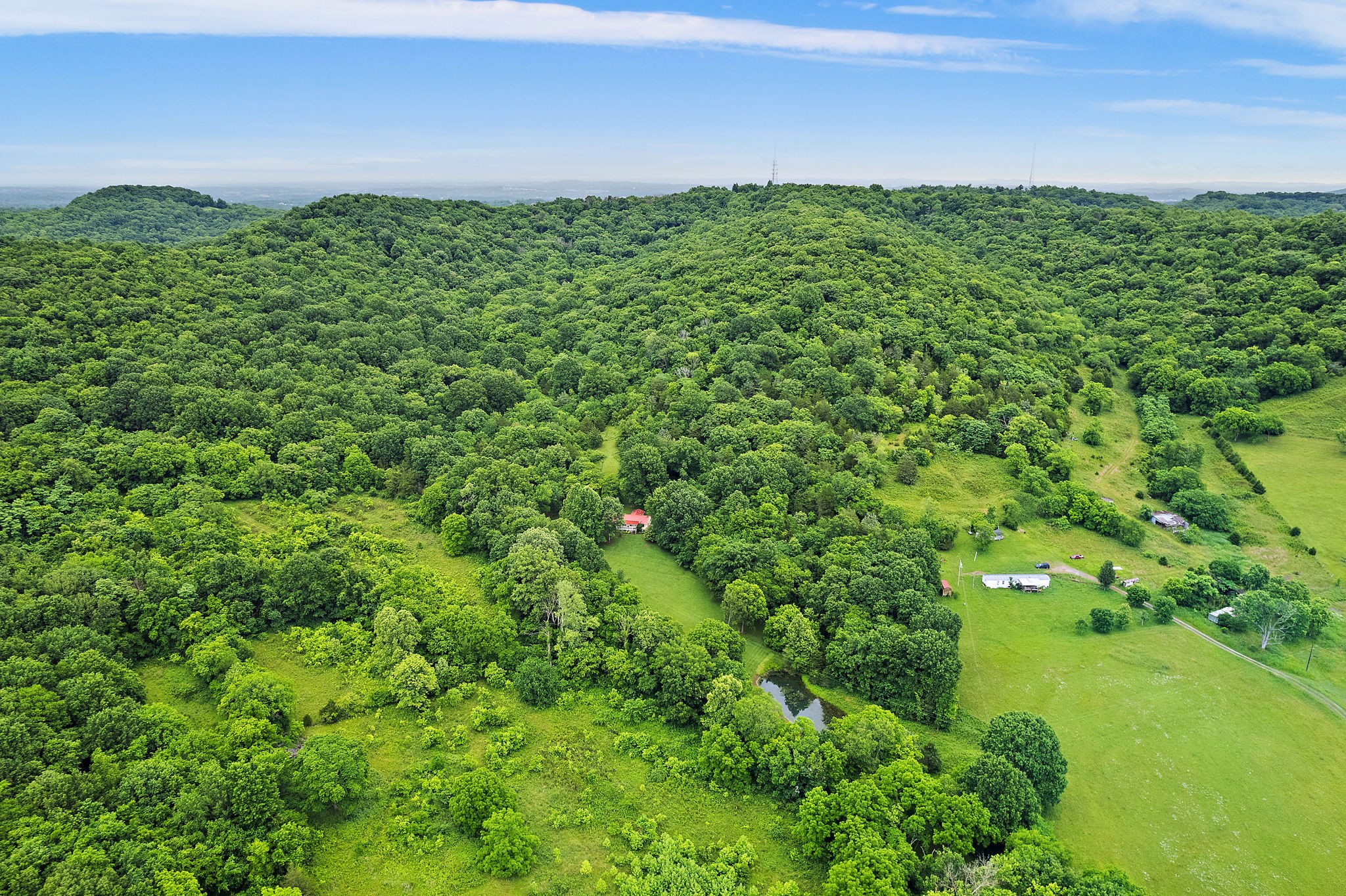 1780 Molly Hollow Rd Property Photo 44