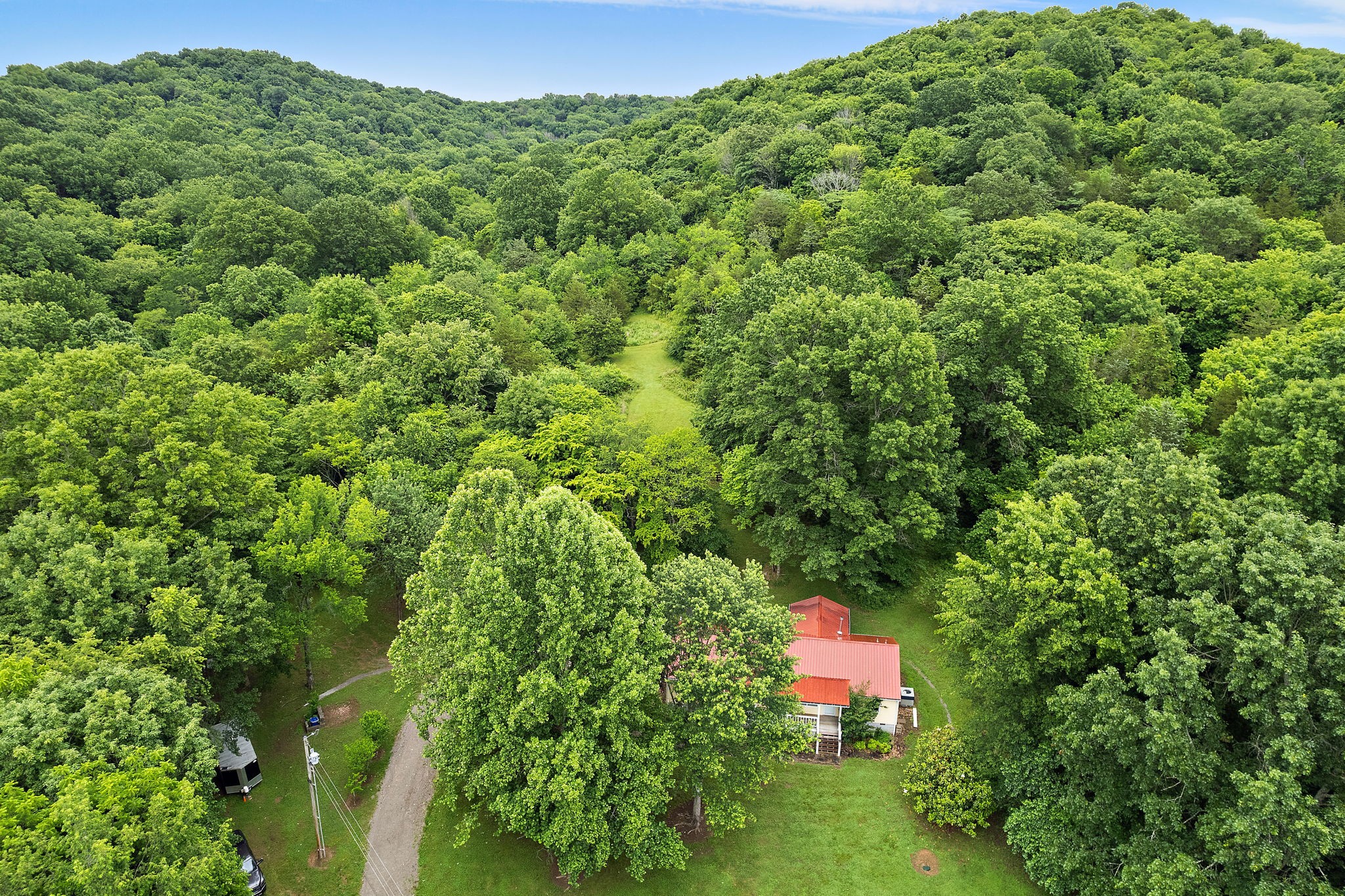 1780 Molly Hollow Rd Property Photo 54
