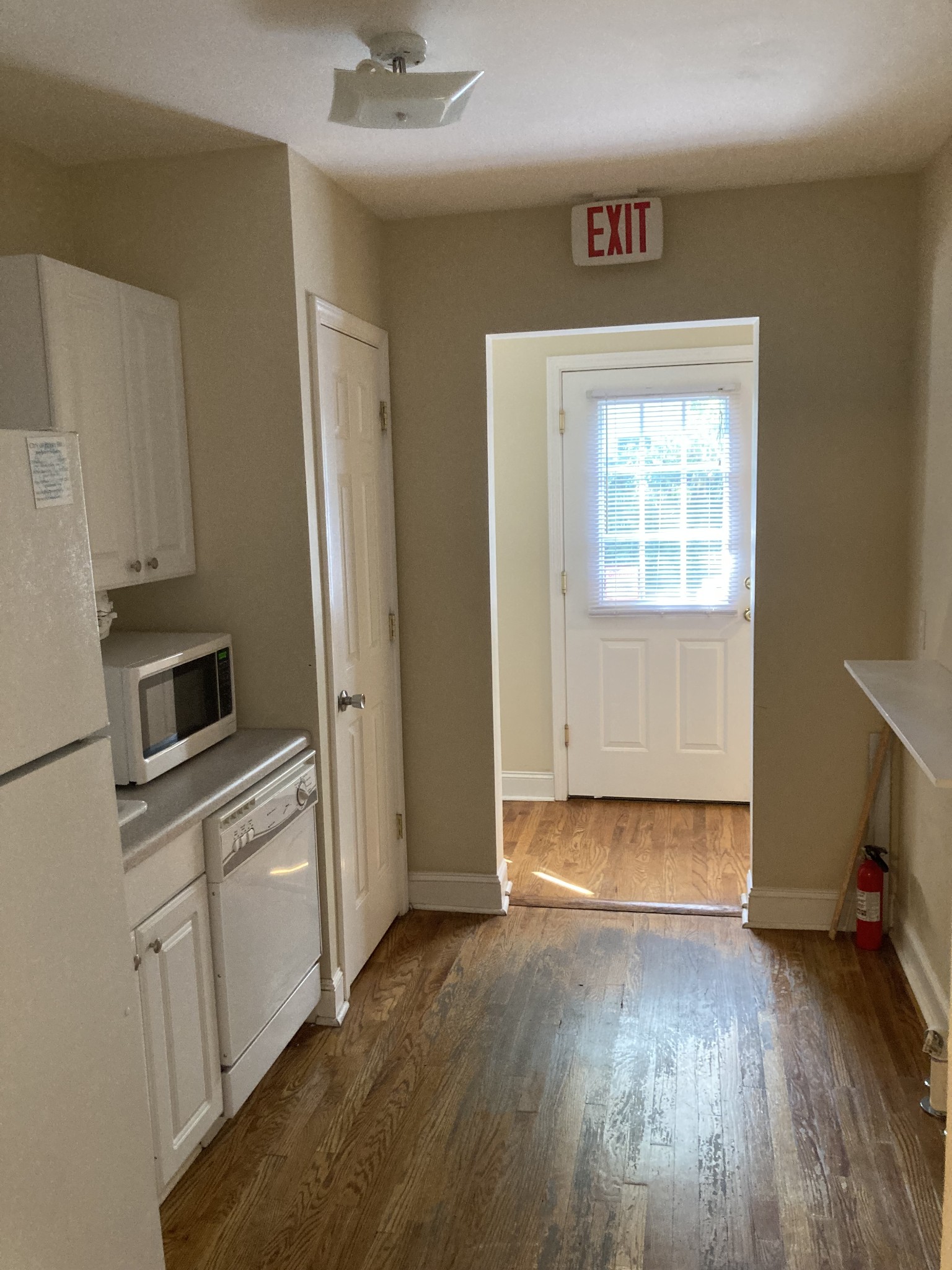 2401 White Ave Property Photo 11