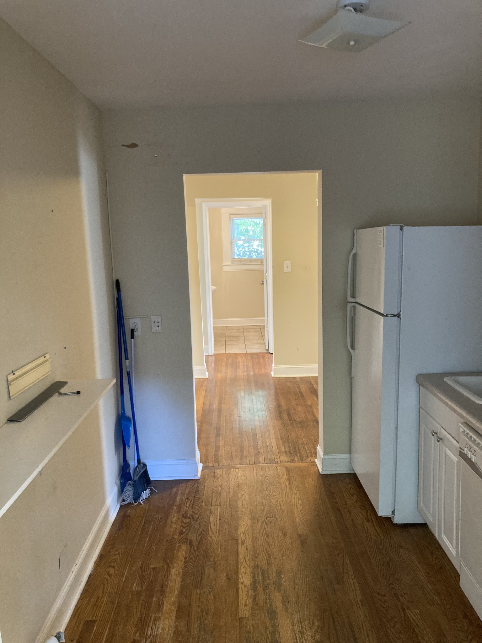 2401 White Ave Property Photo 13