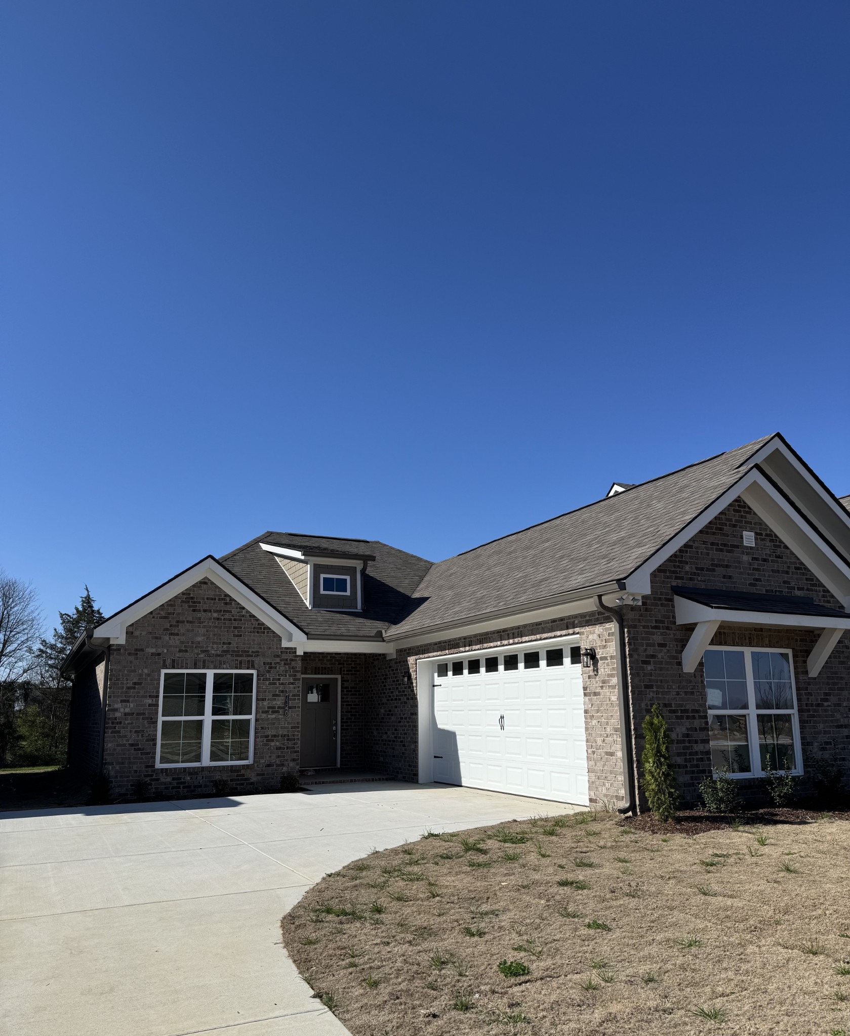 7140 Maddenwood Lane Property Photo 1