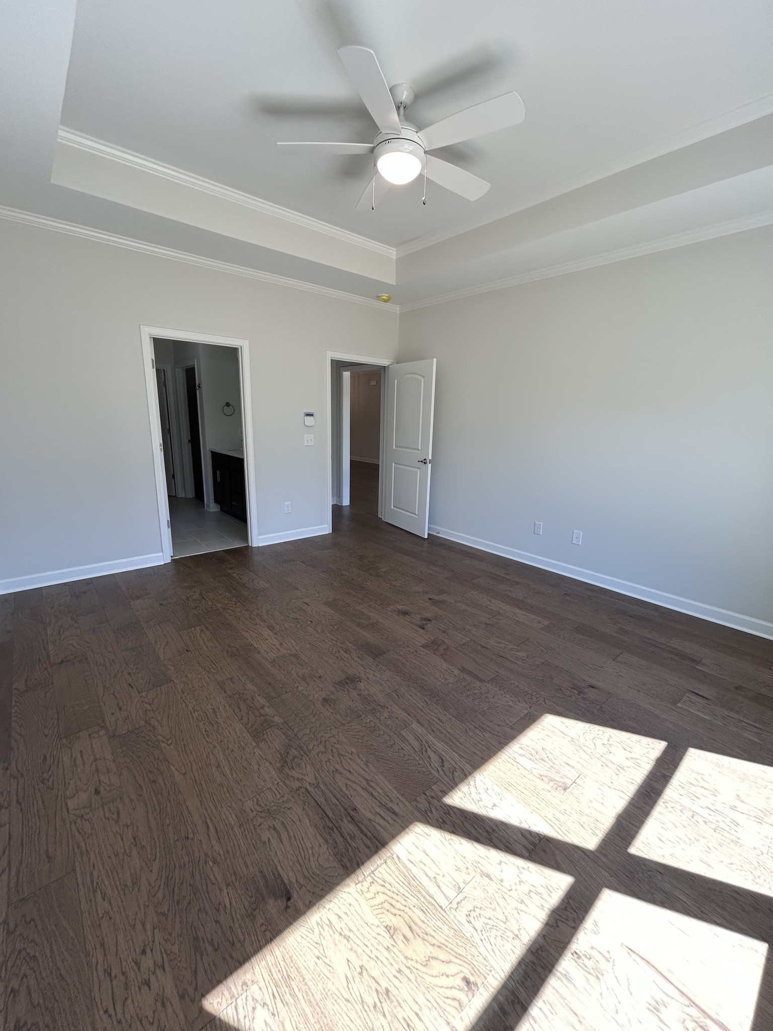 7140 Maddenwood Lane Property Photo 6