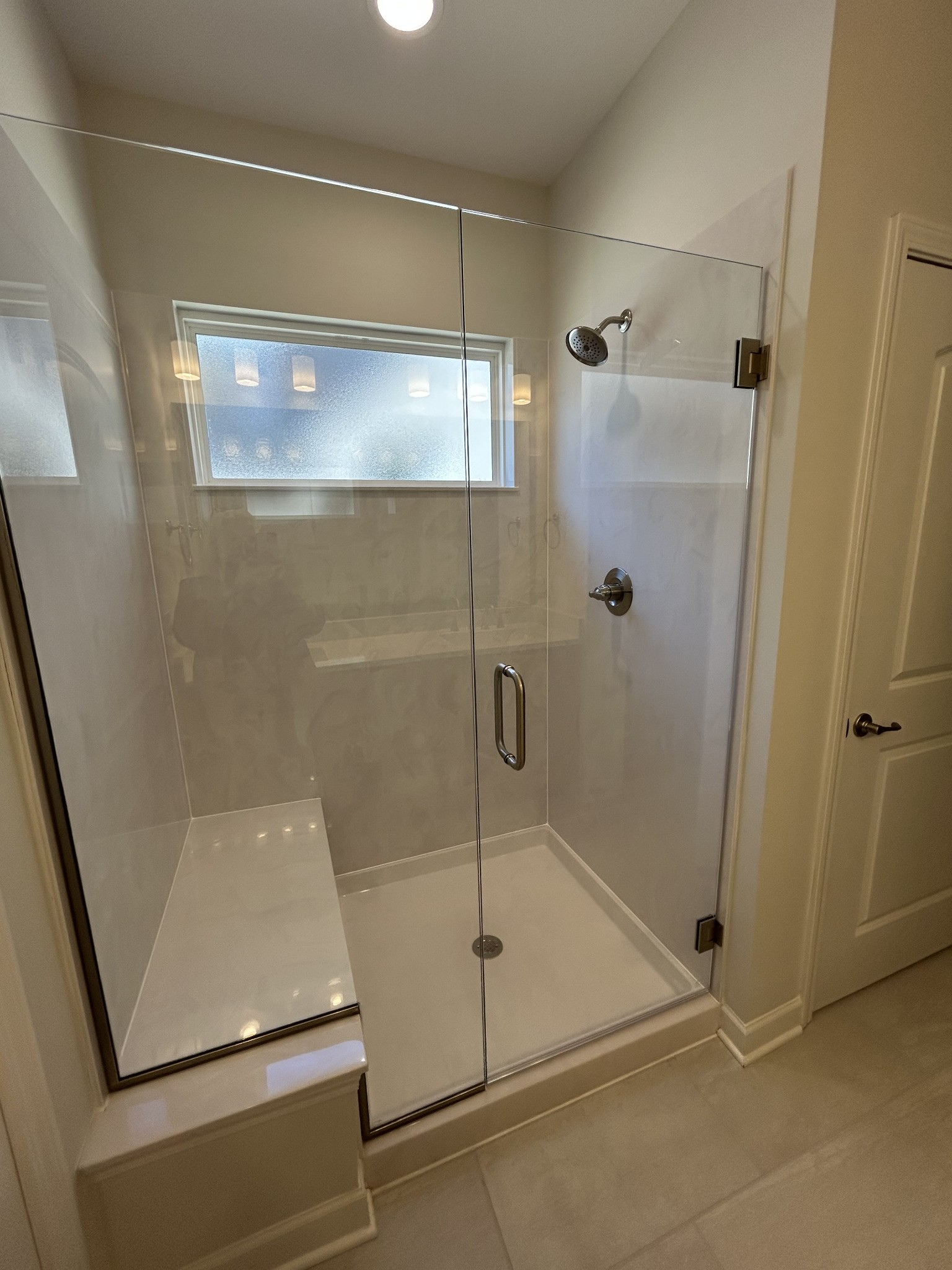 7140 Maddenwood Lane Property Photo 8