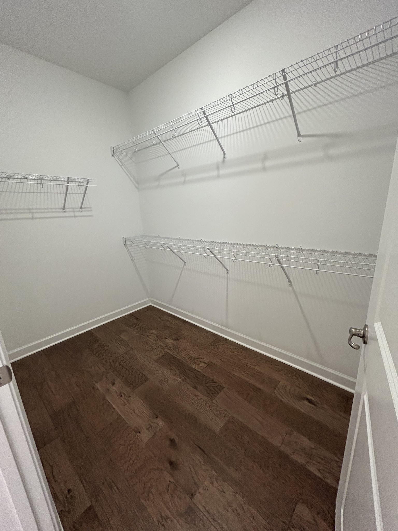 7140 Maddenwood Lane Property Photo 9