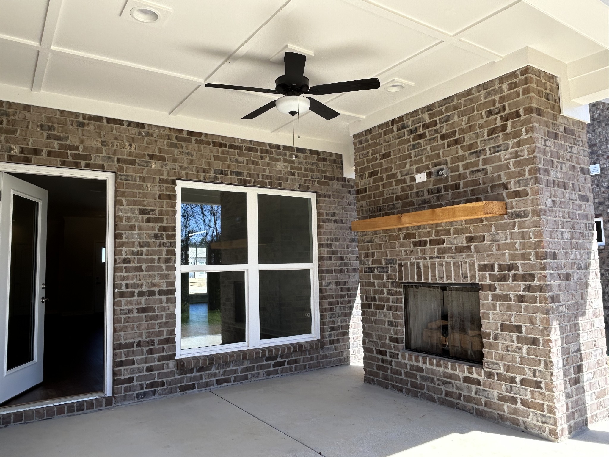 7140 Maddenwood Lane Property Photo 10