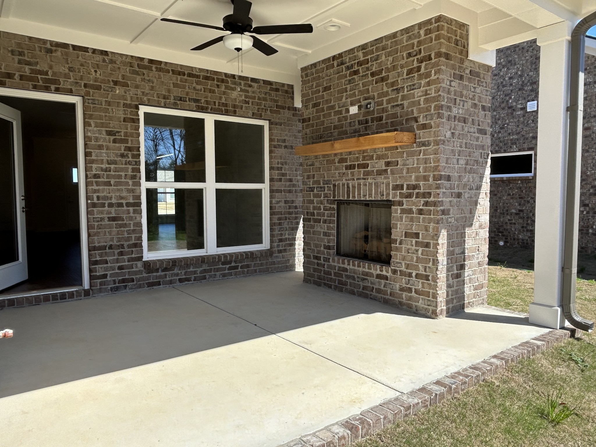7140 Maddenwood Lane Property Photo 11