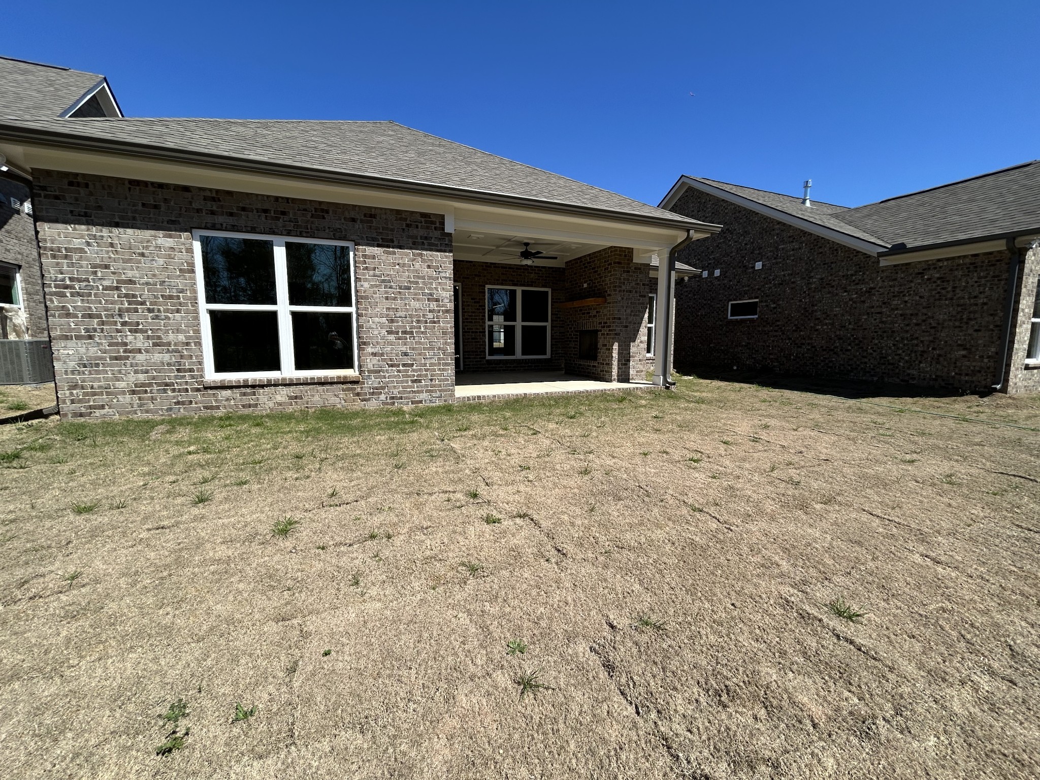 7140 Maddenwood Lane Property Photo 12