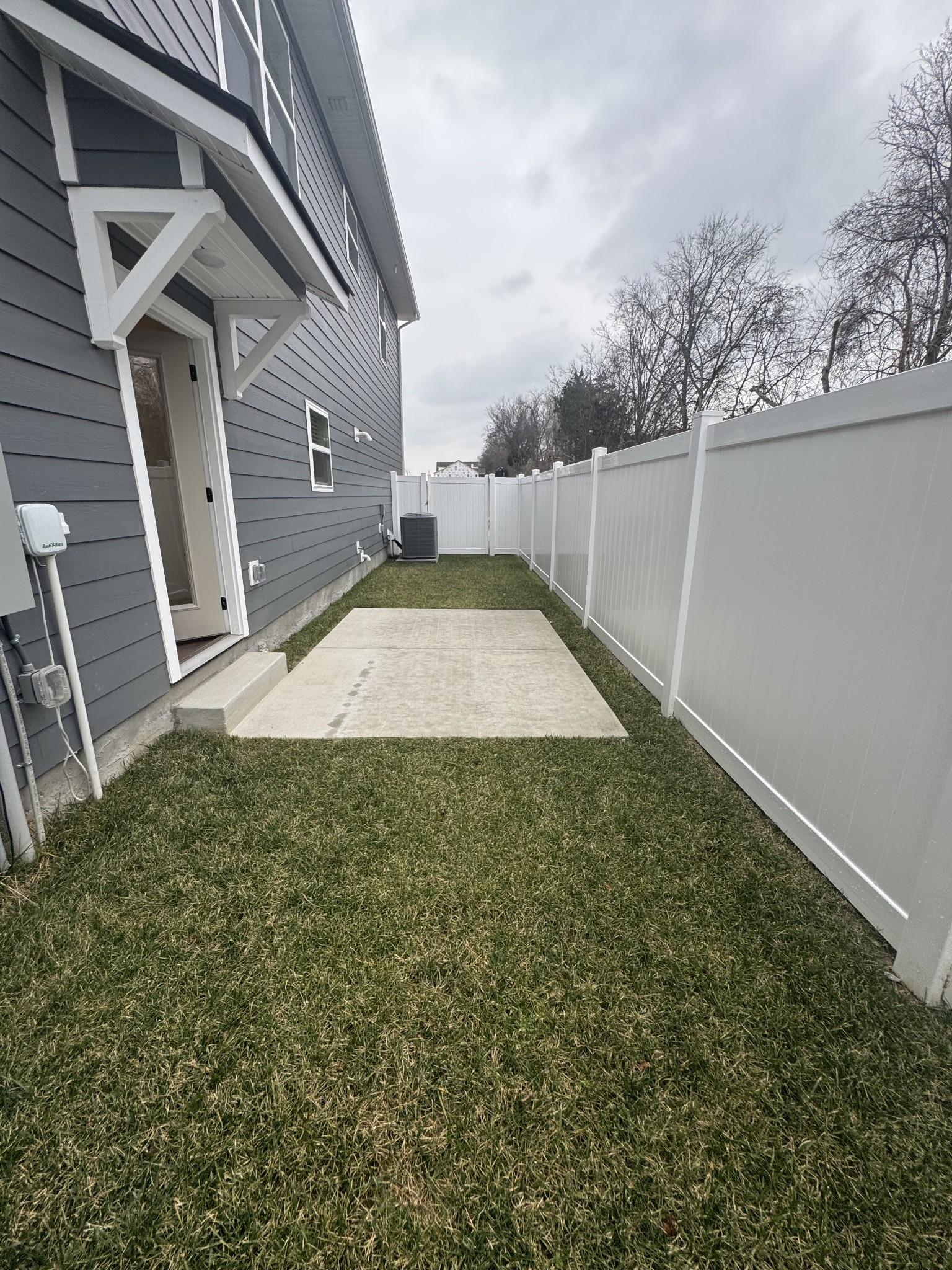 401 Gingerwood Ct Property Photo 7