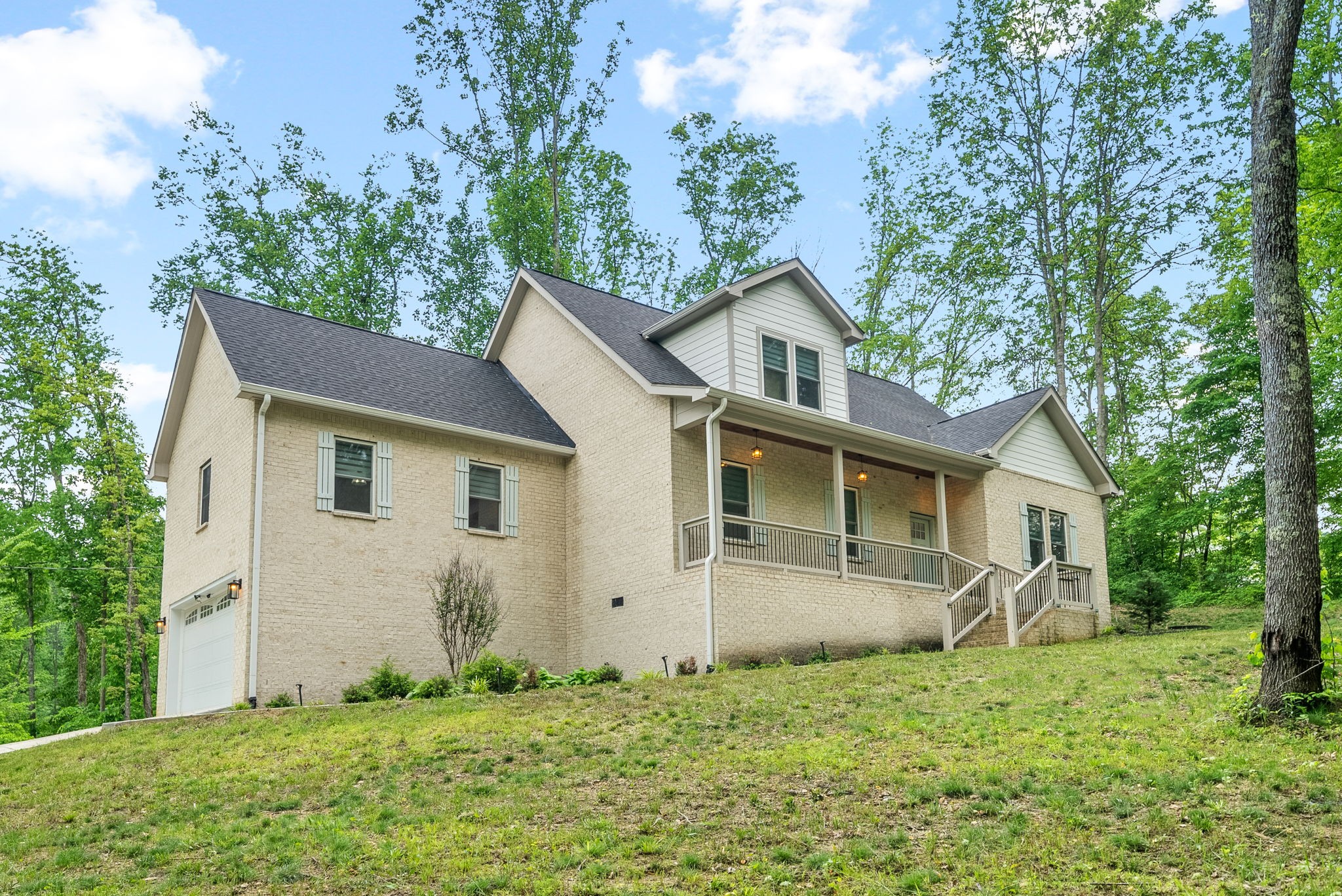 514 Doy Rd Property Photo 3