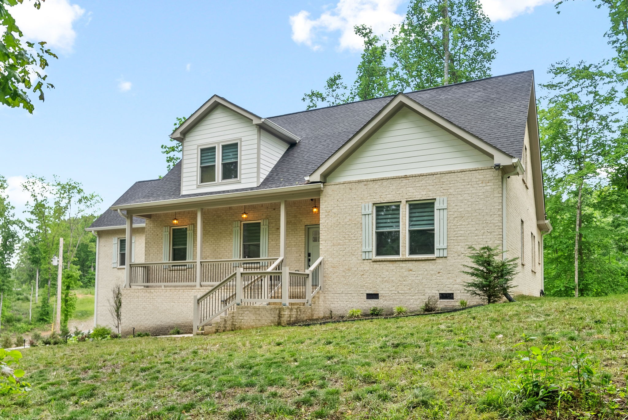 514 Doy Rd Property Photo 4