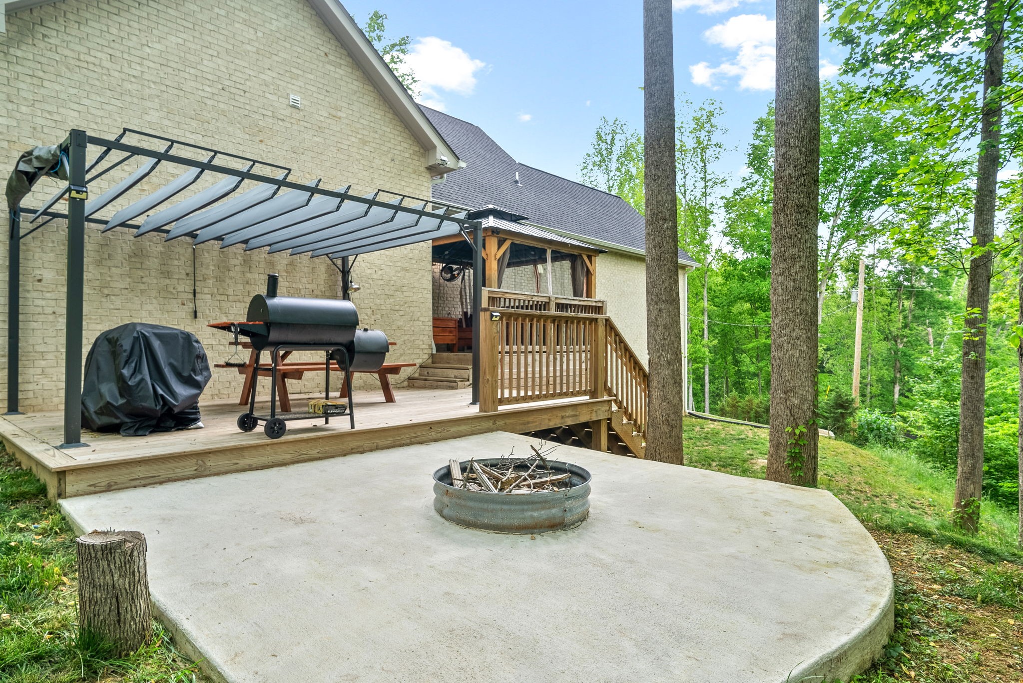 514 Doy Rd Property Photo 40