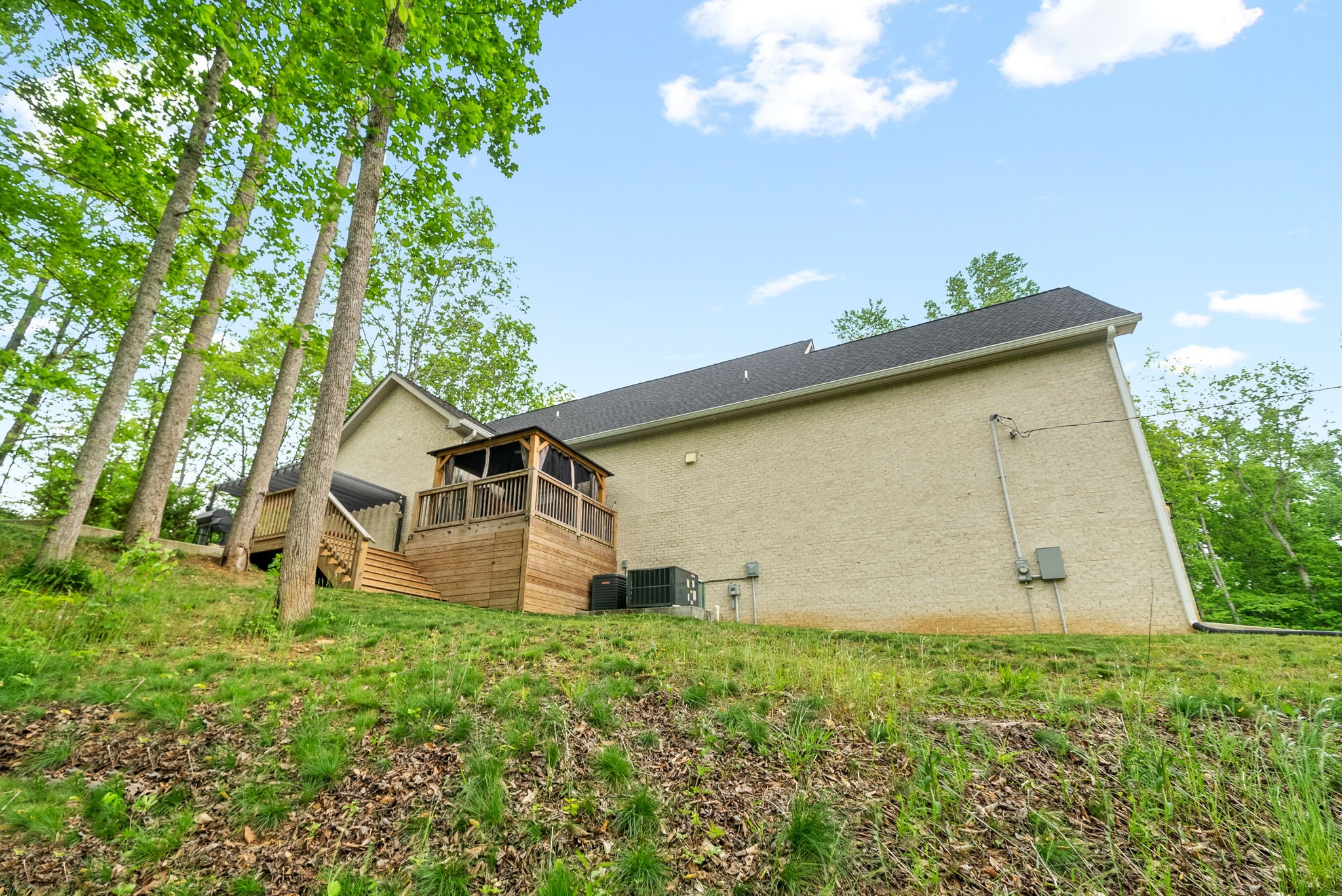514 Doy Rd Property Photo 41