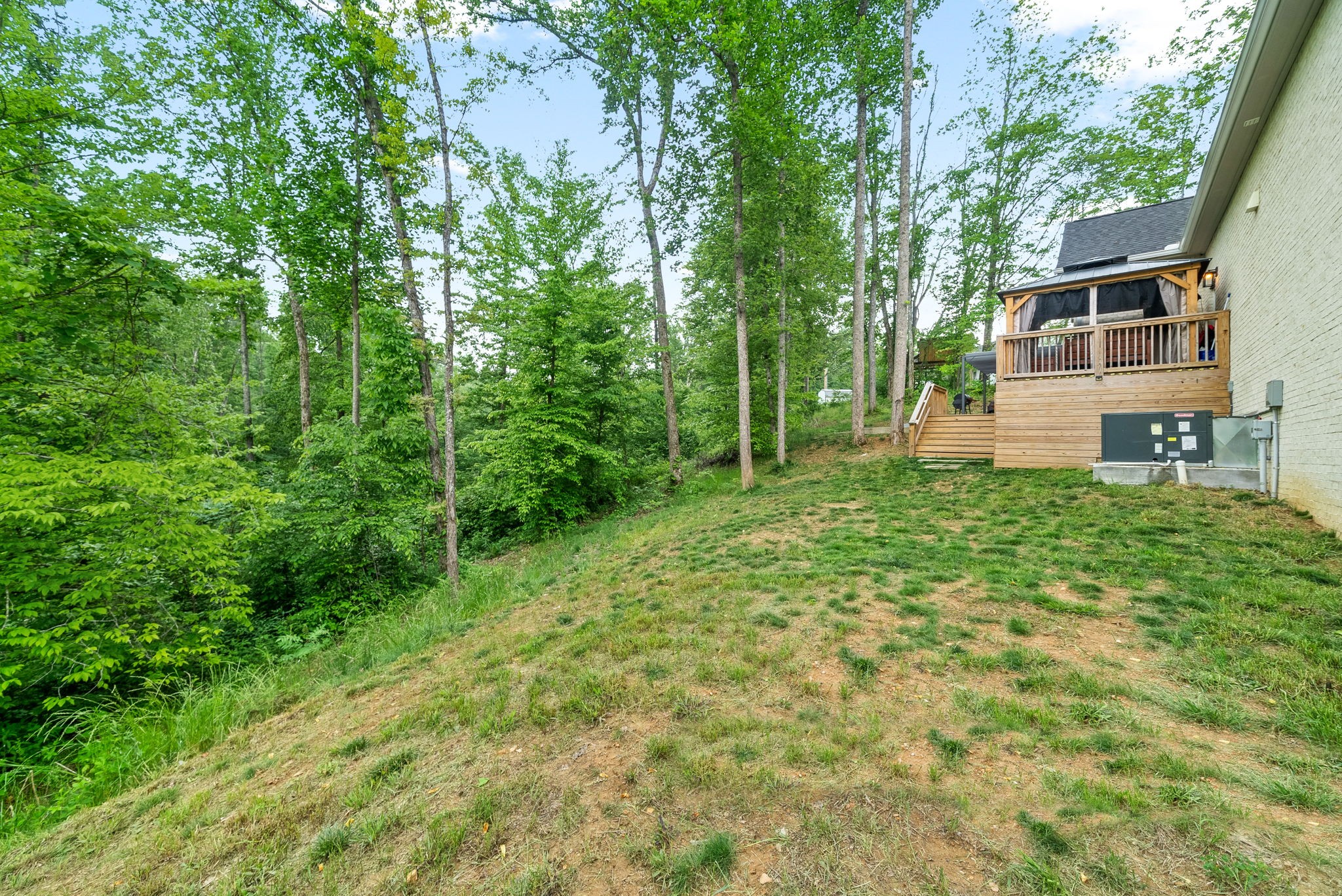 514 Doy Rd Property Photo 42