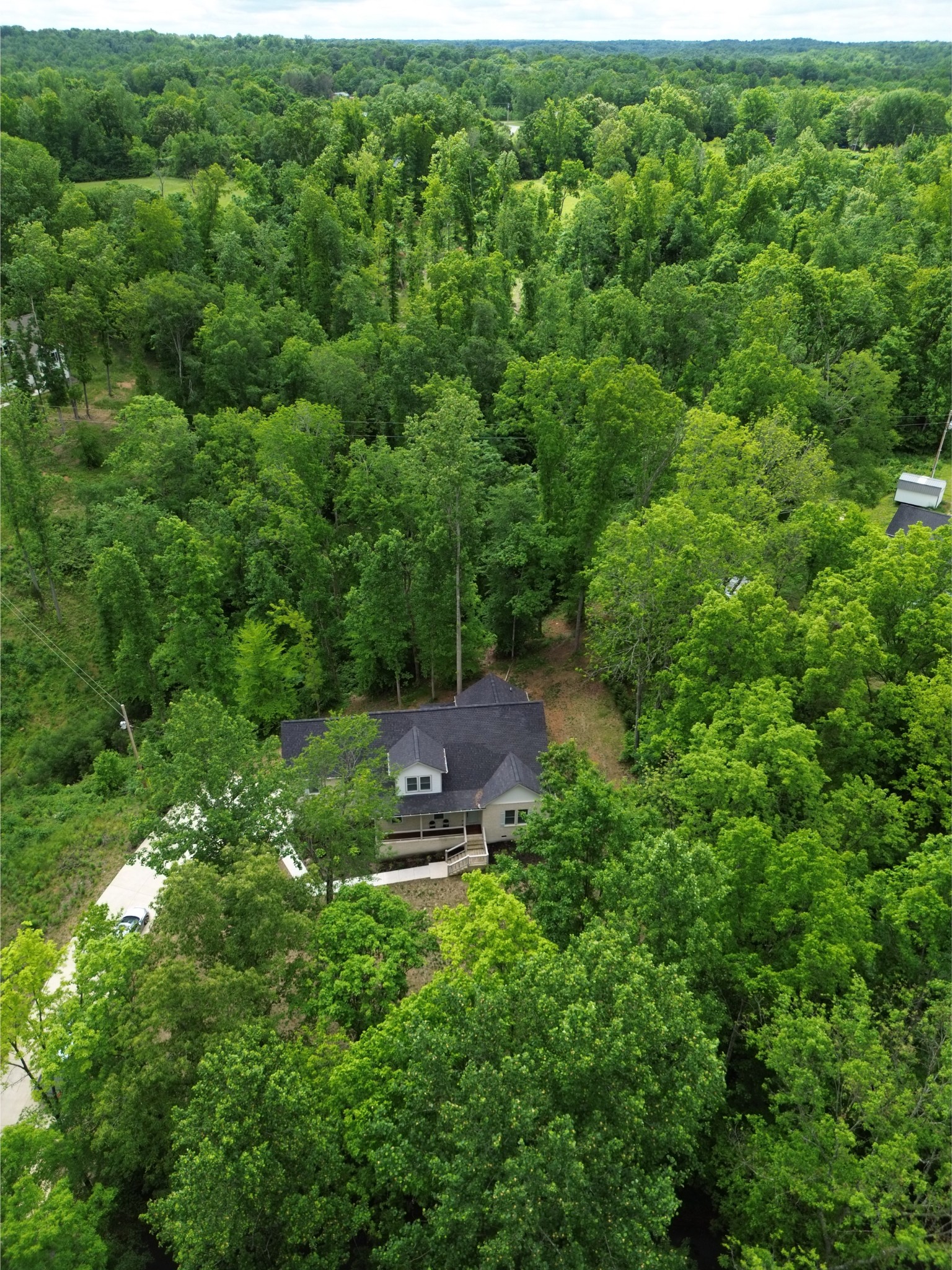514 Doy Rd Property Photo 45