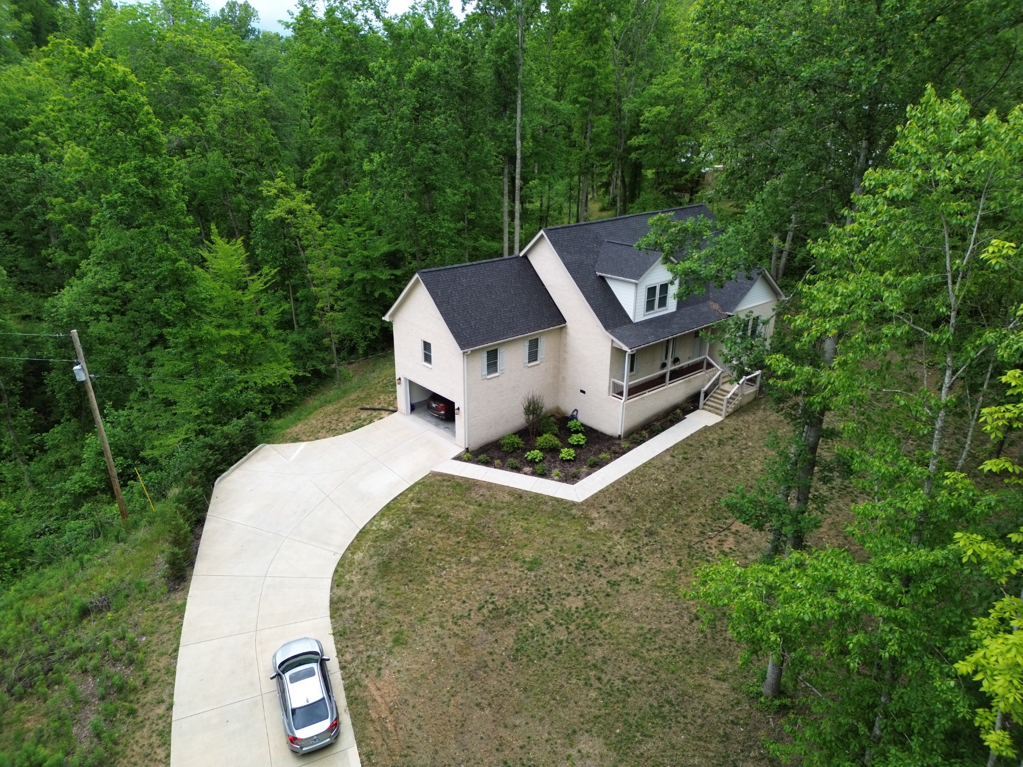514 Doy Rd Property Photo 48