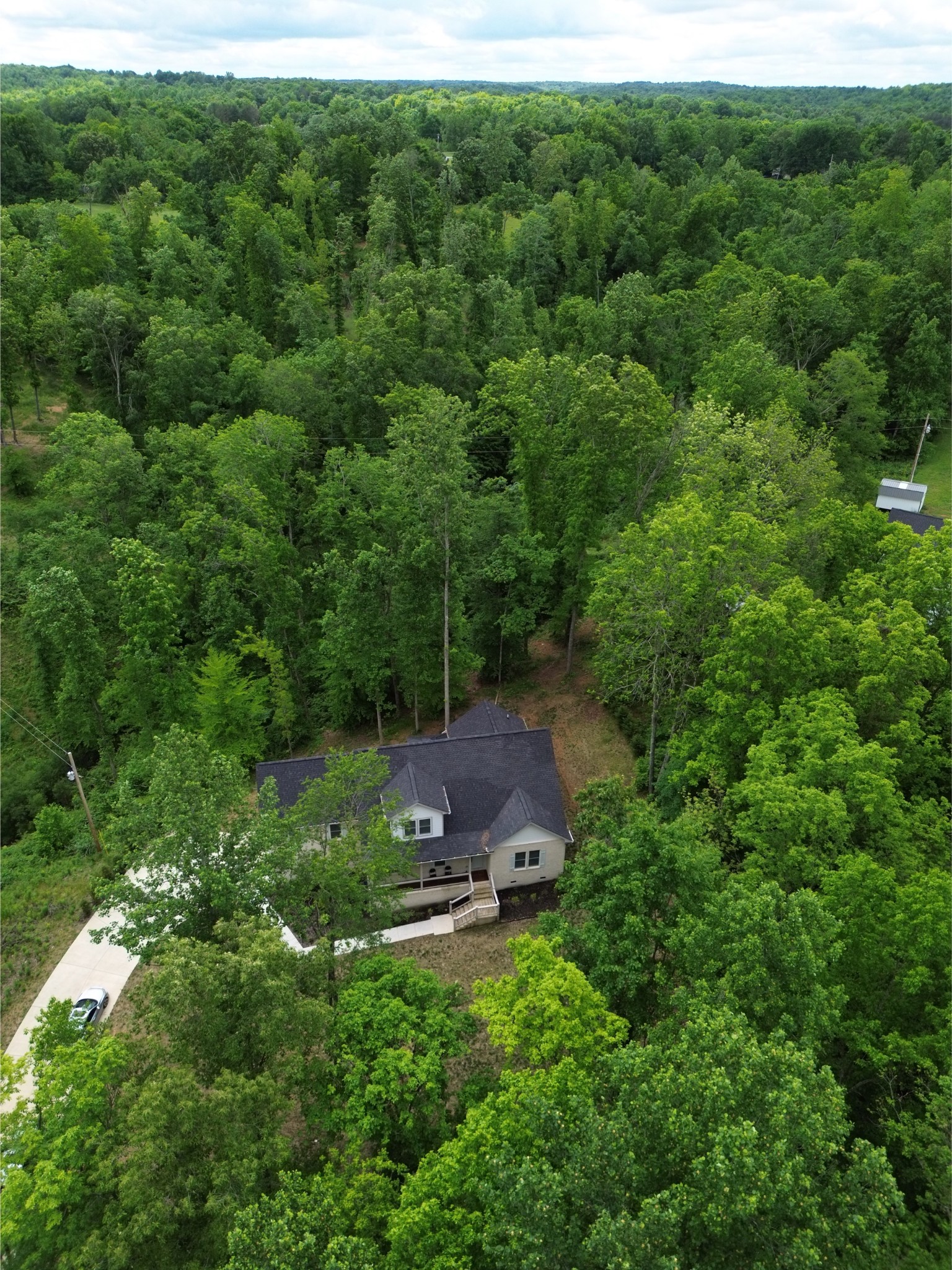 514 Doy Rd Property Photo 54