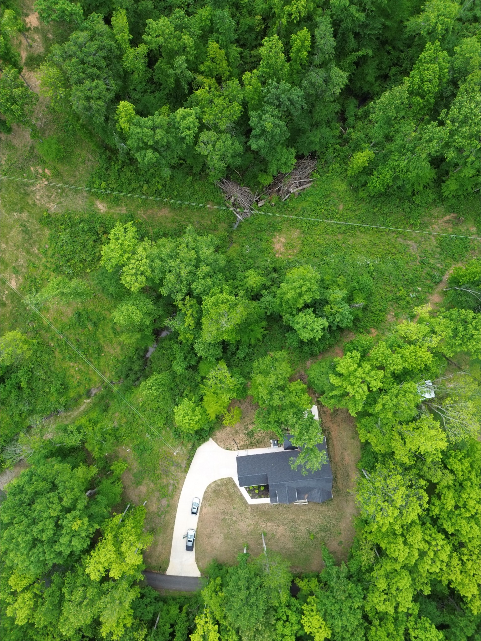 514 Doy Rd Property Photo 57