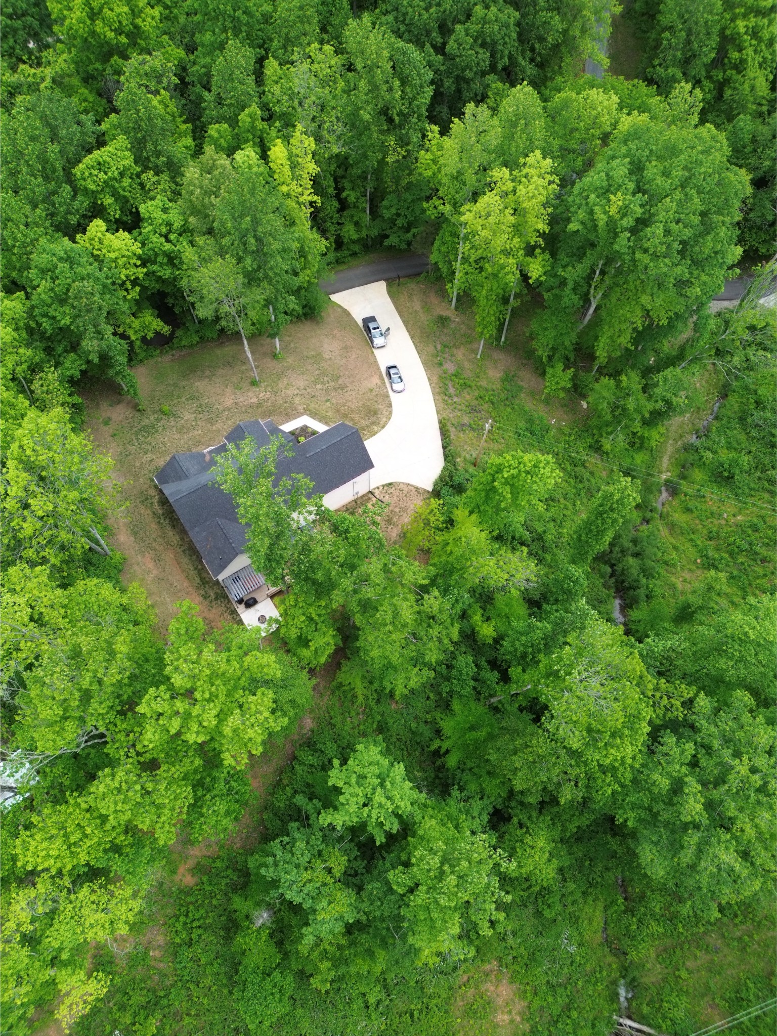 514 Doy Rd Property Photo 60