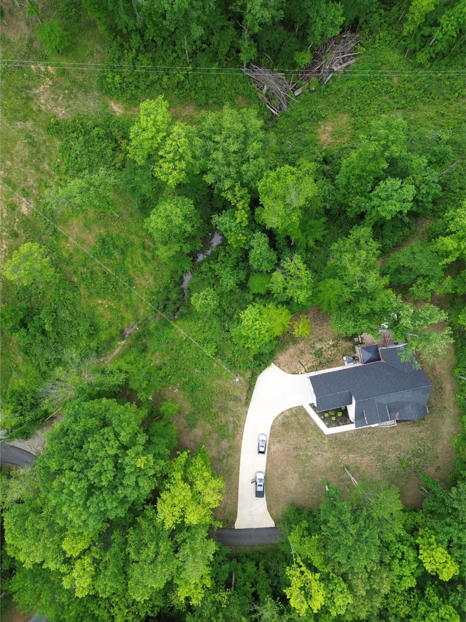 514 Doy Rd Property Photo 61