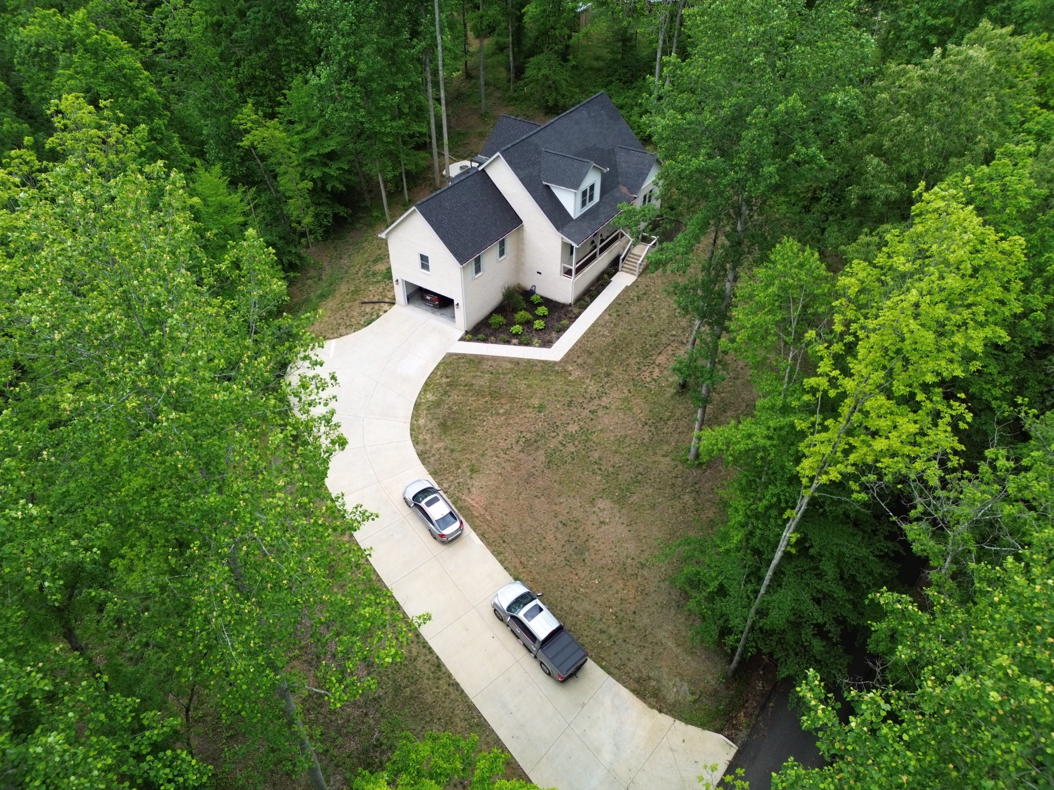 514 Doy Rd Property Photo 63