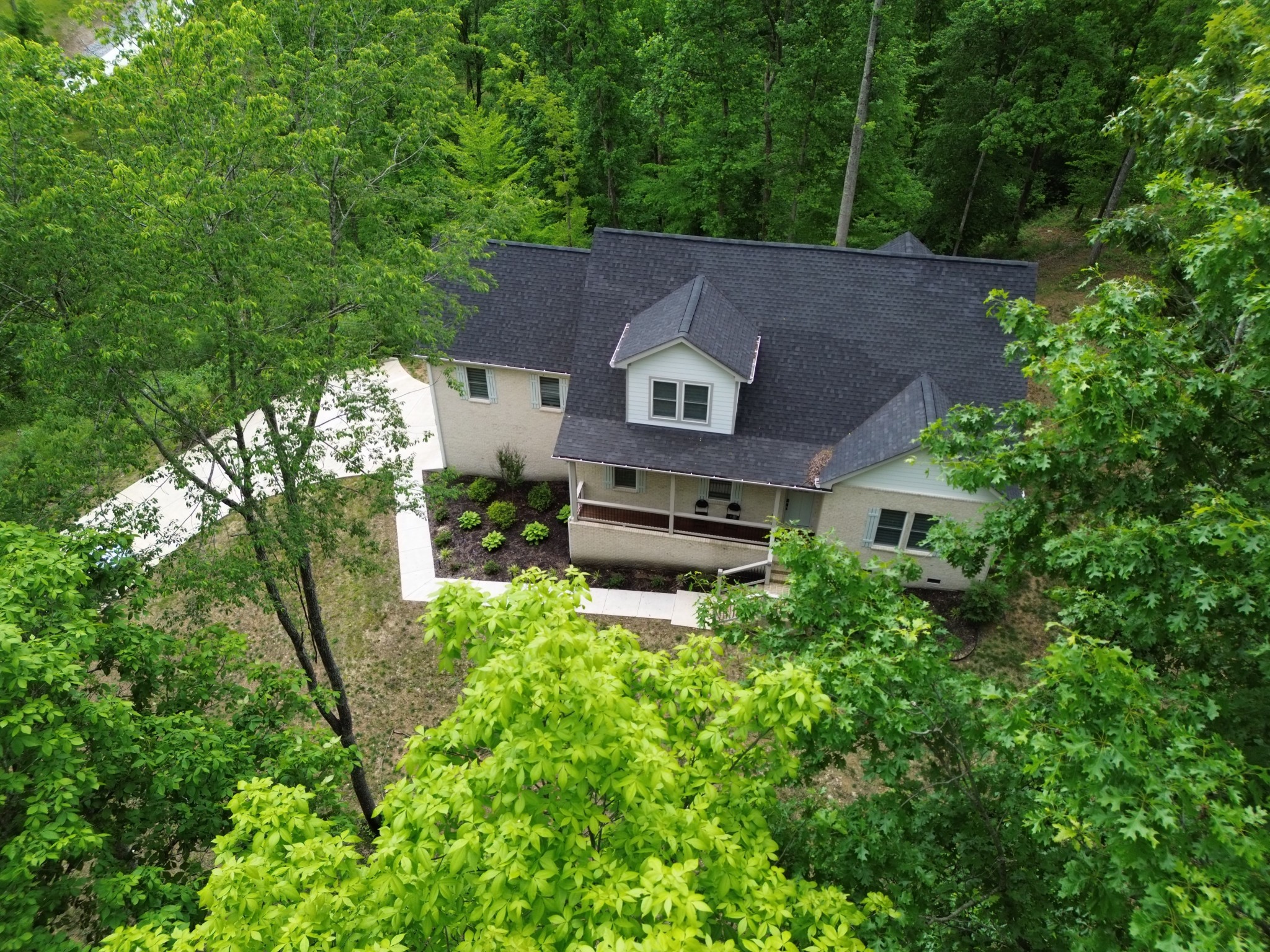 514 Doy Rd Property Photo 64