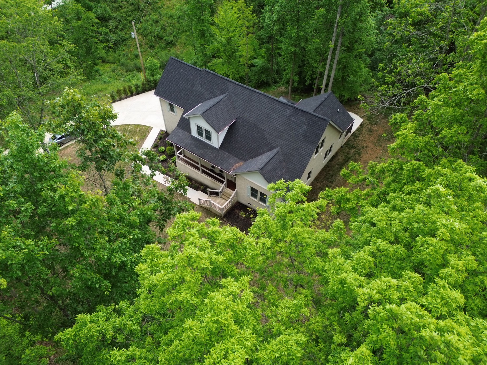 514 Doy Rd Property Photo 65