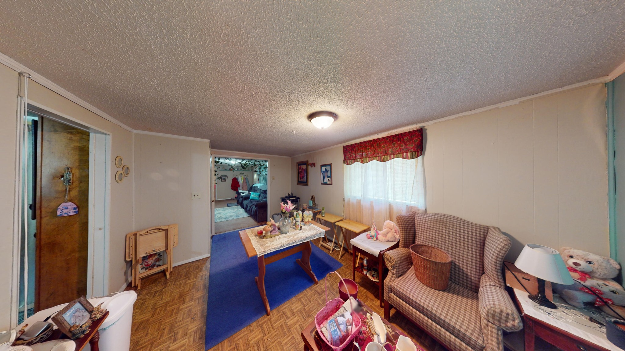 255 Burnett Street Property Photo 5