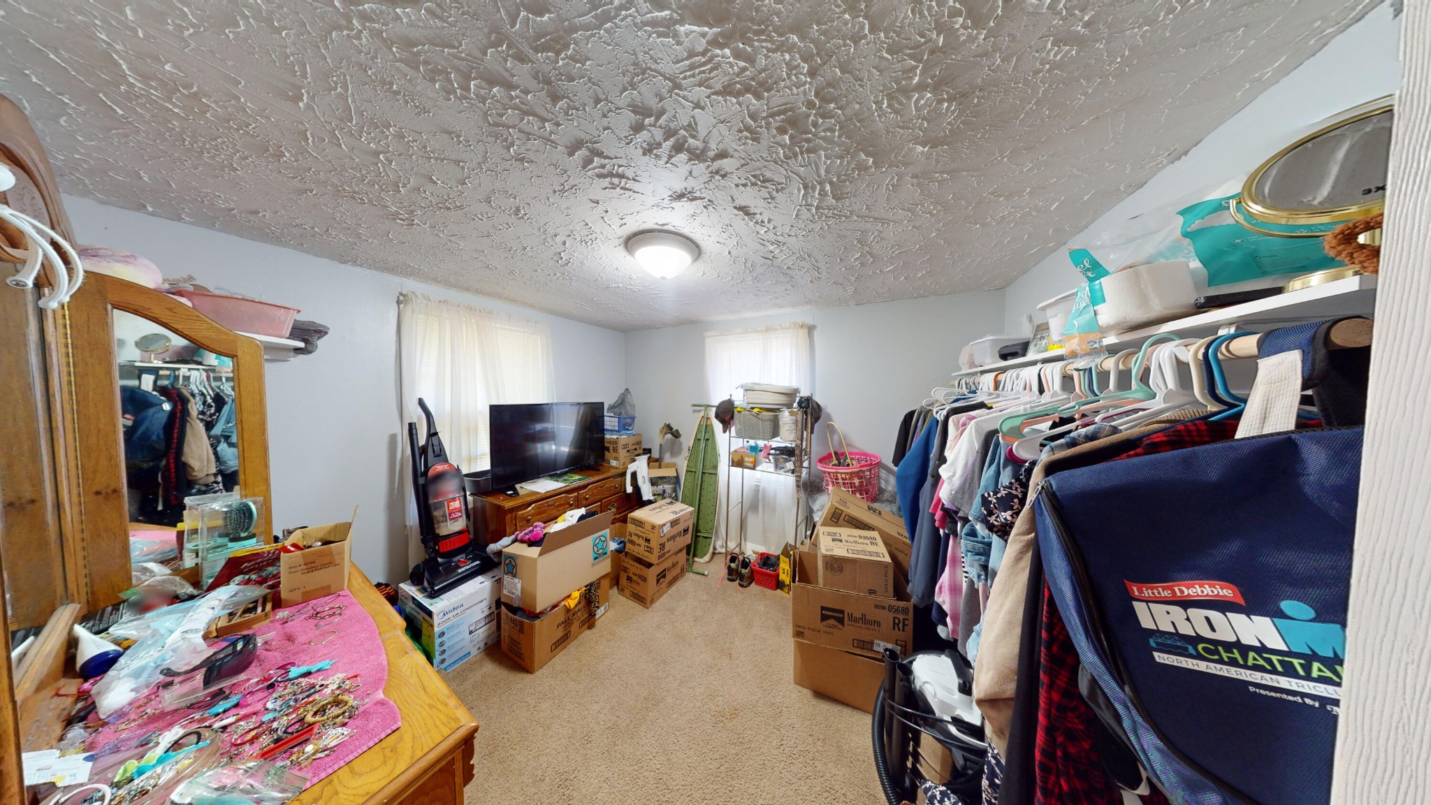 255 Burnett Street Property Photo 11