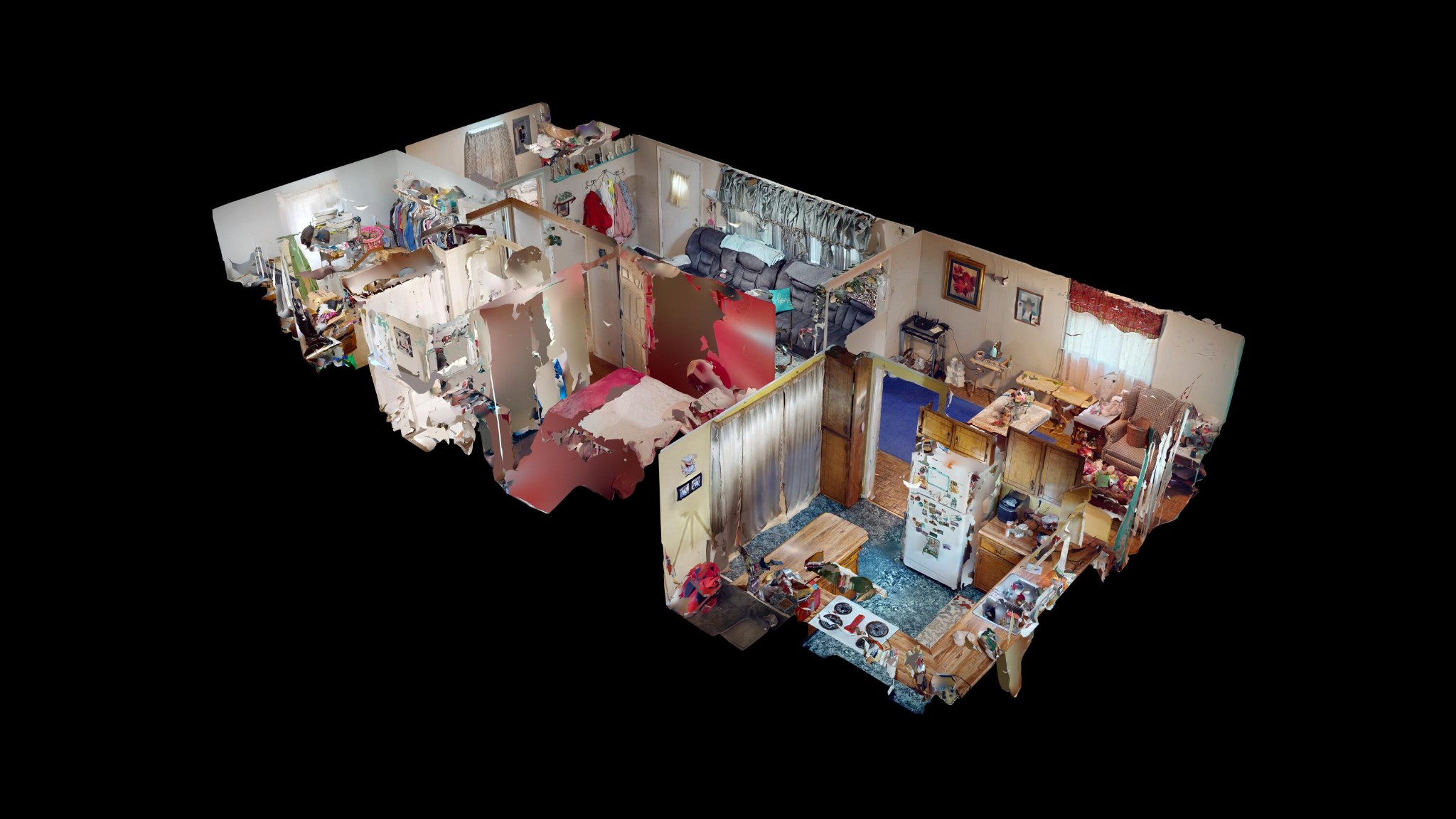 255 Burnett Street Property Photo 14