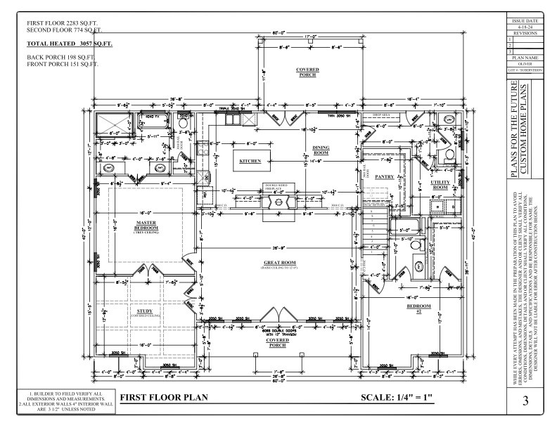 1928 Carpenter Bridge Rd Property Photo 2