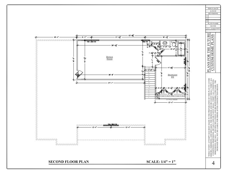 1928 Carpenter Bridge Rd Property Photo 3
