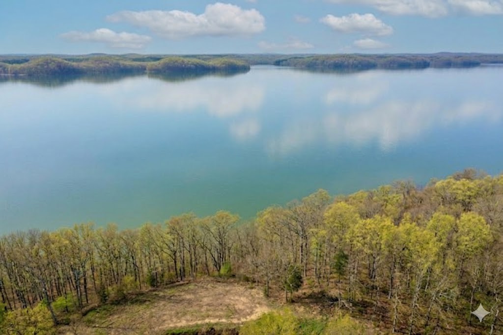 100 Sunset Ridge Property Photo 1