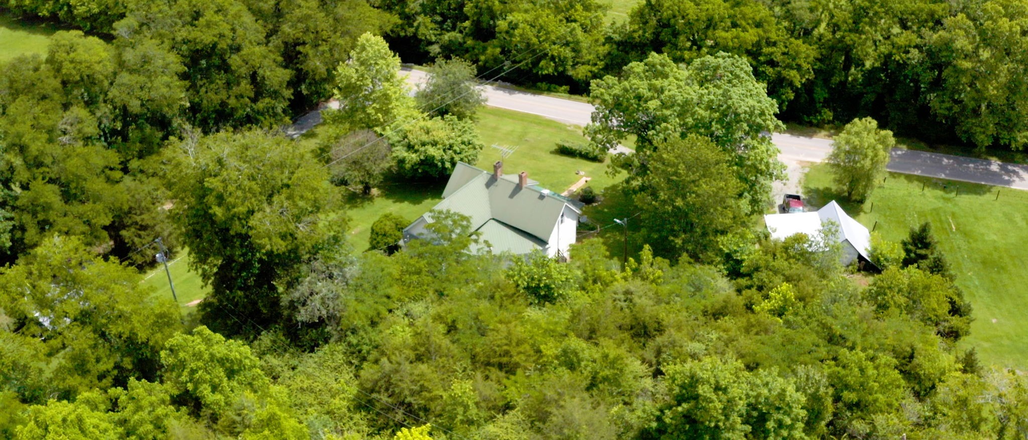 315 Old Lincoln Rd Property Photo 5