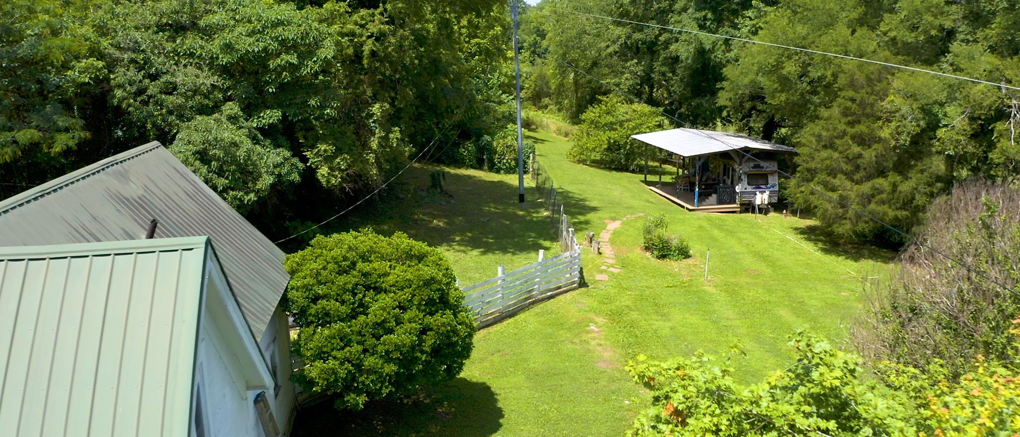 315 Old Lincoln Rd Property Photo 6